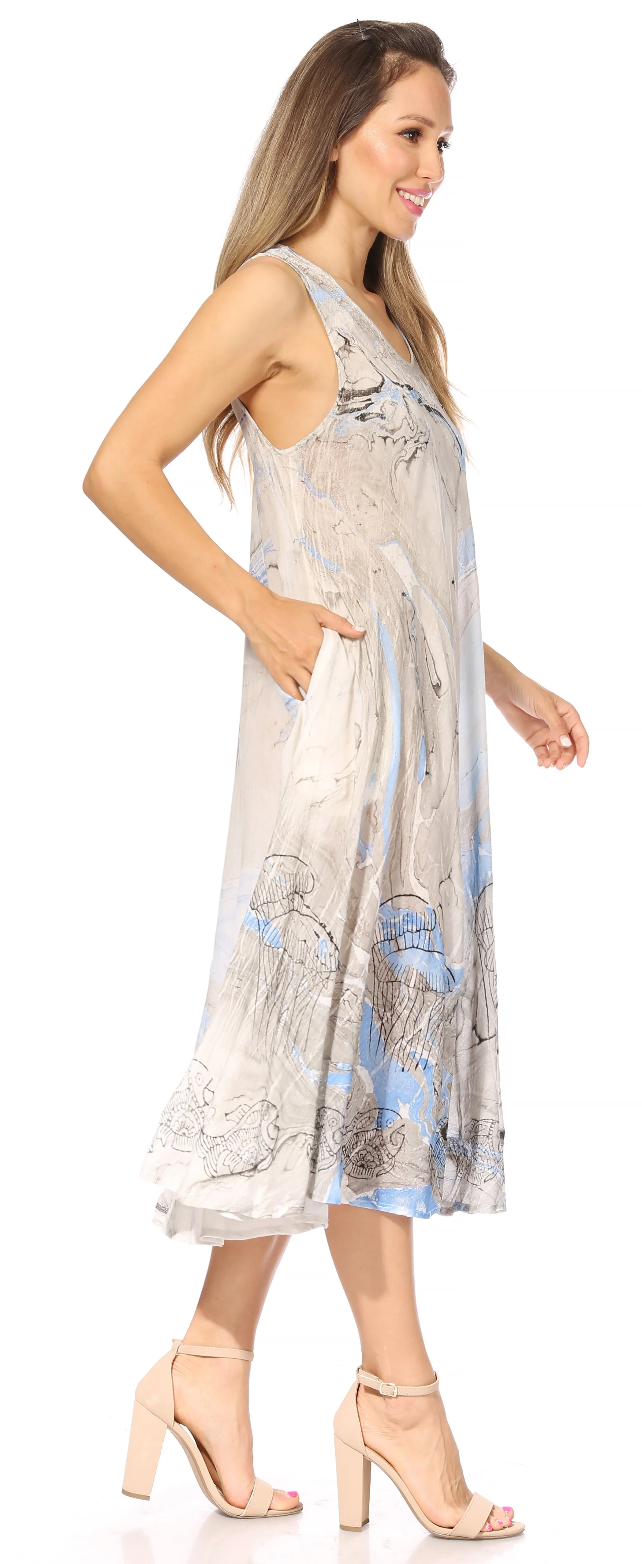 Product image 99