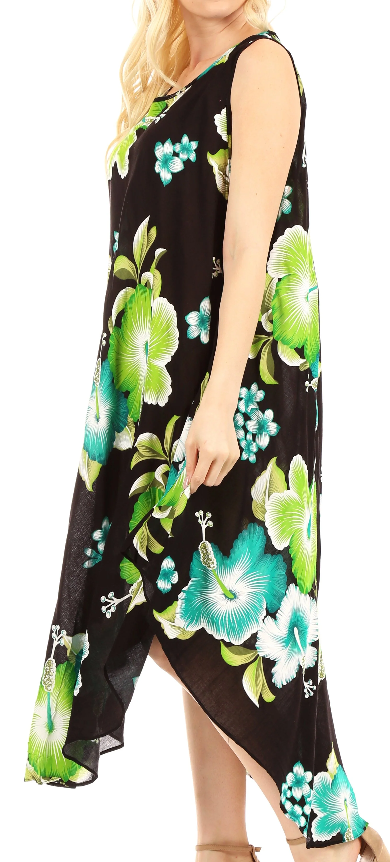 Product image 58
