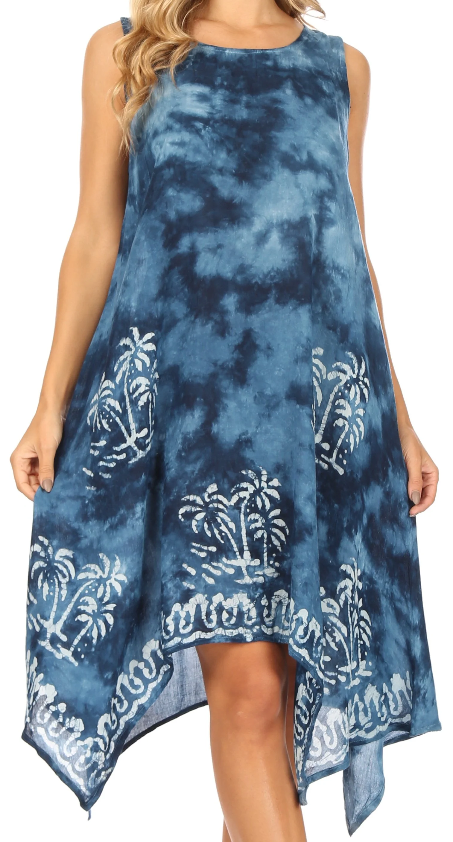 Product image 51
