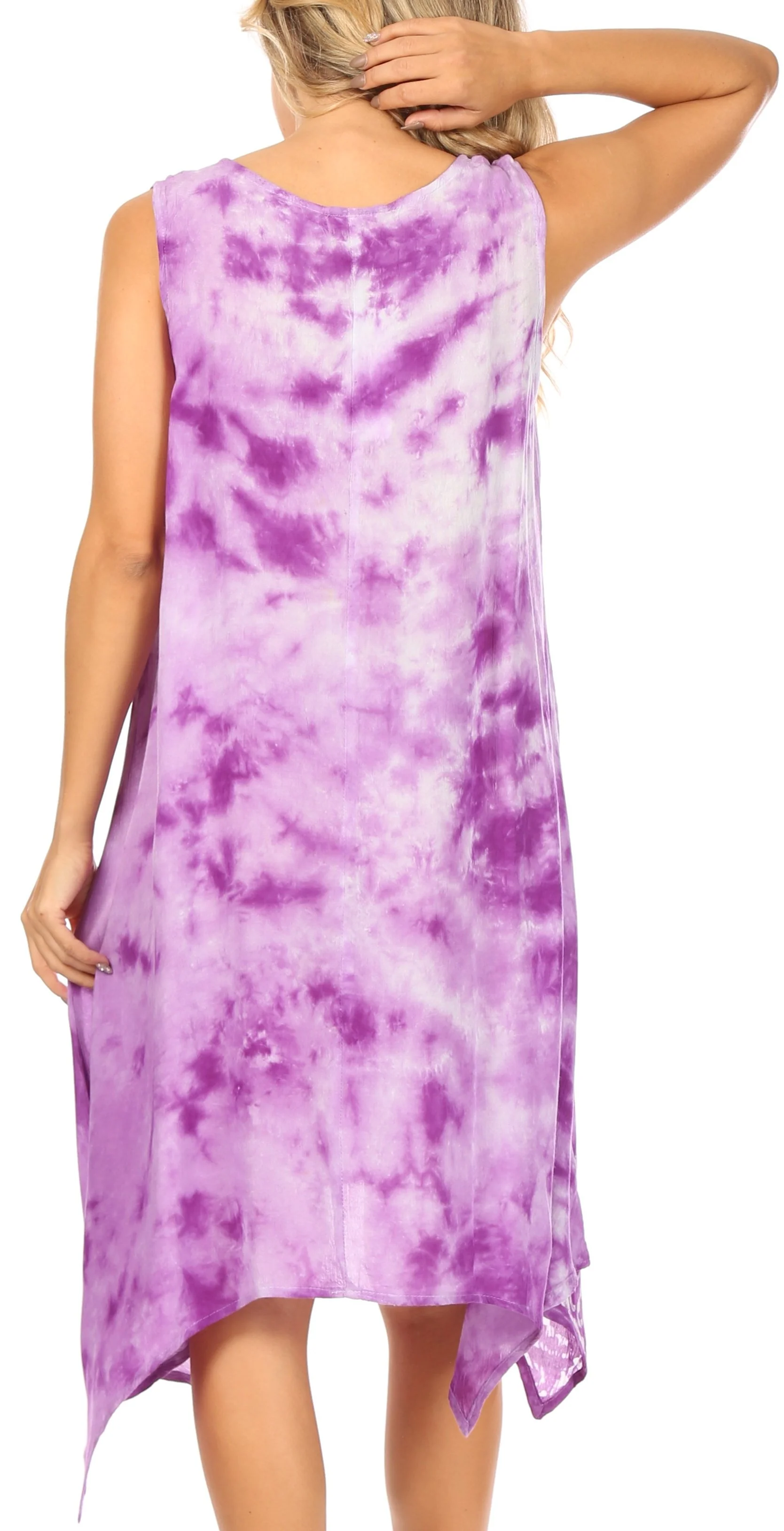Product image 57