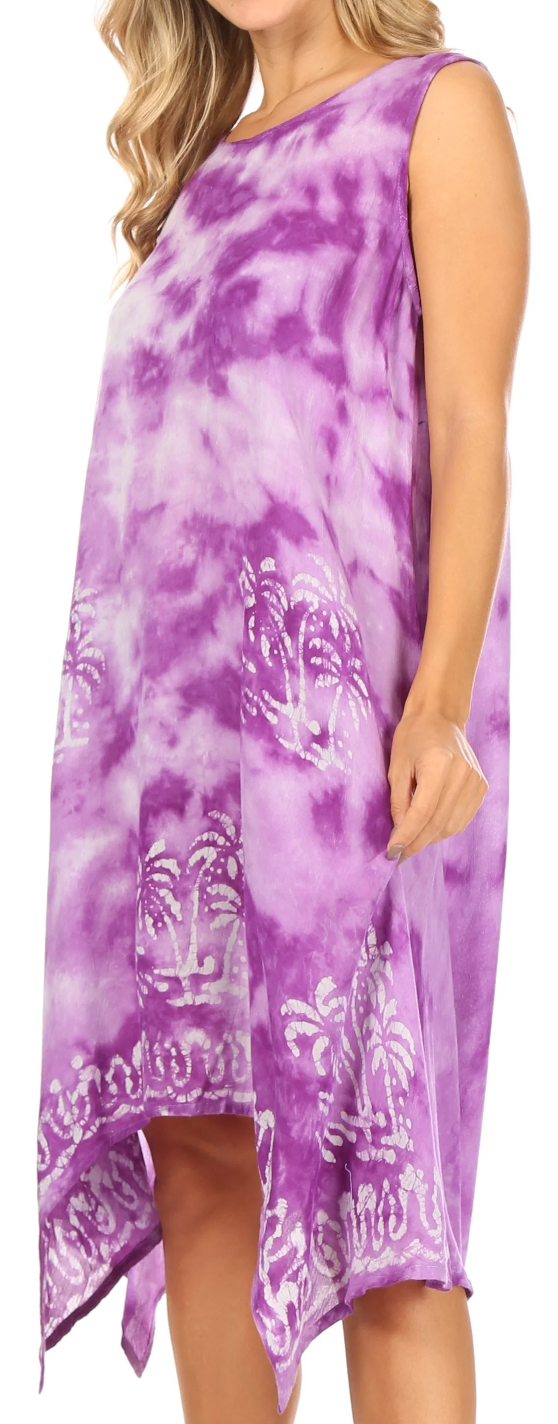 Product image 58