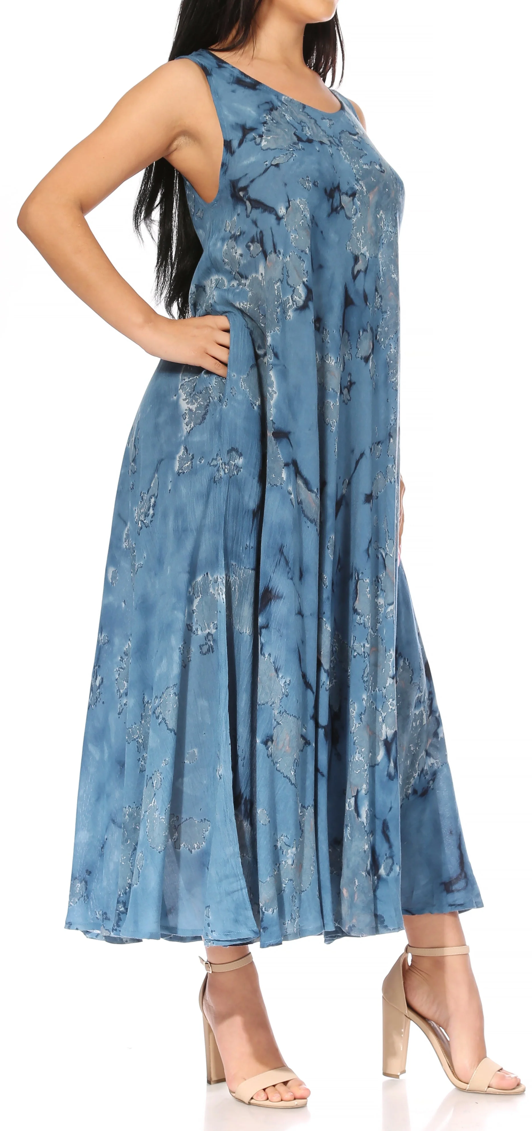 Product image 39