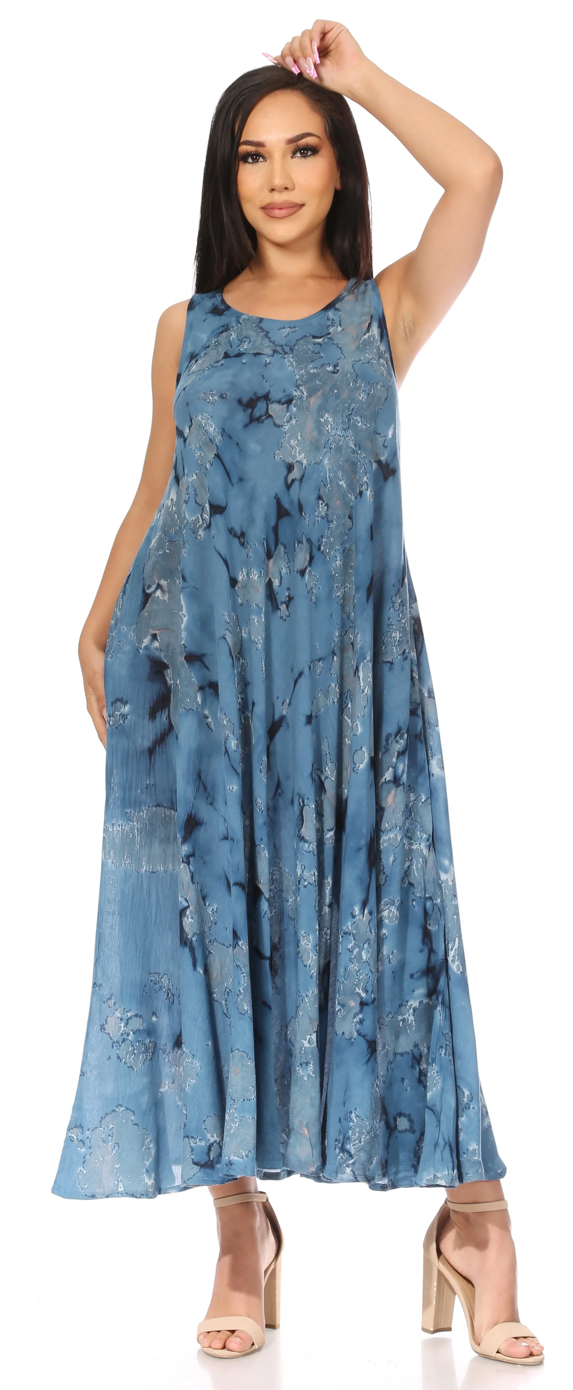 Product image 40