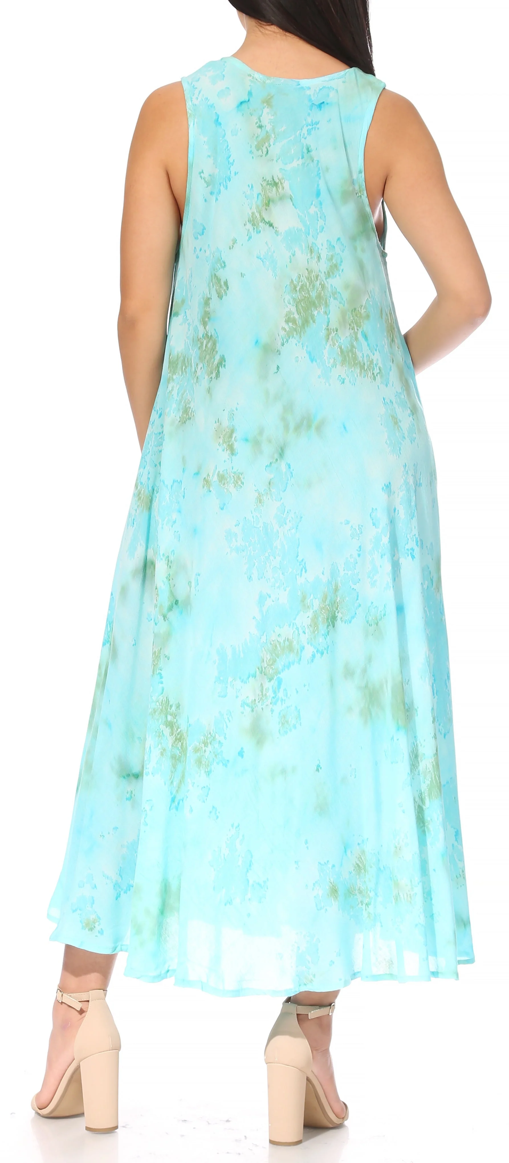 Product image 42