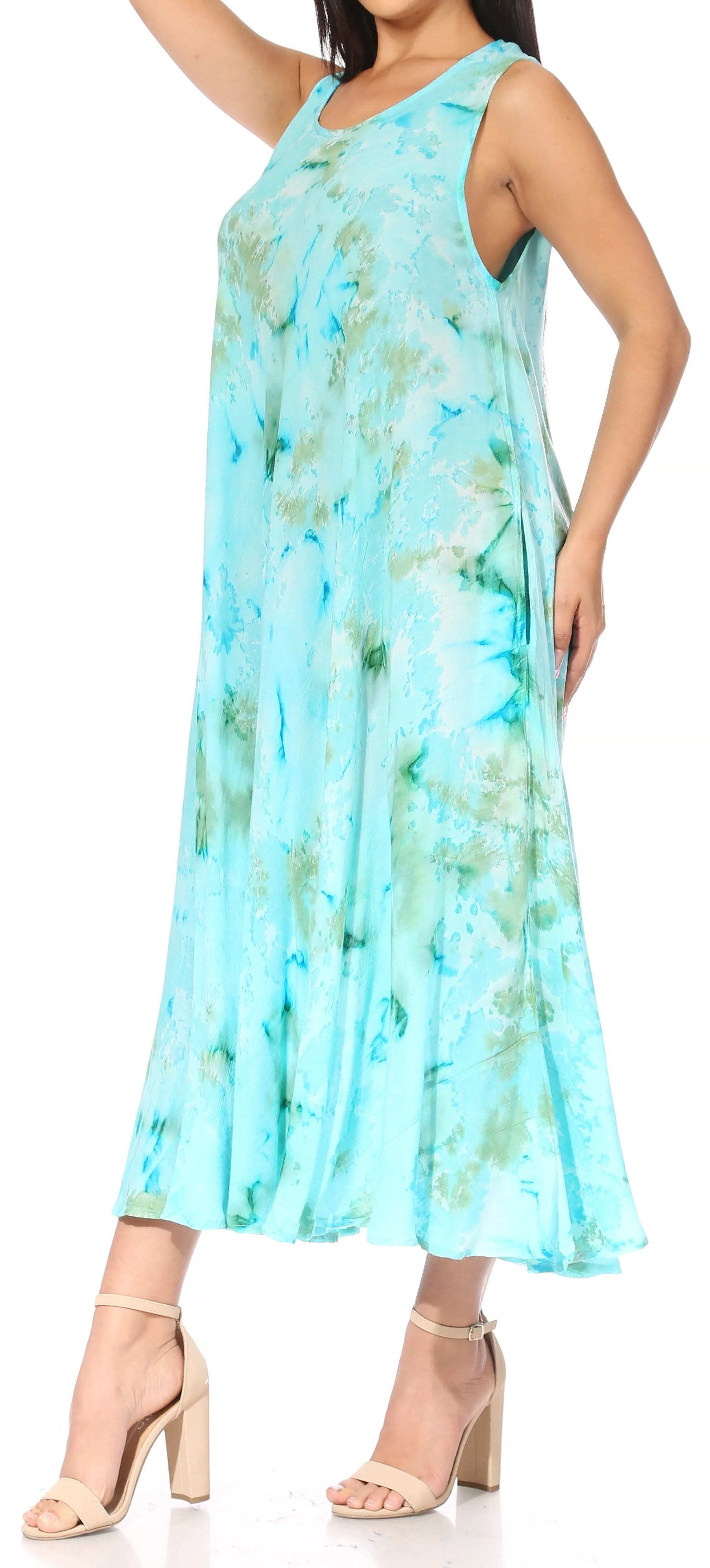 Product image 43