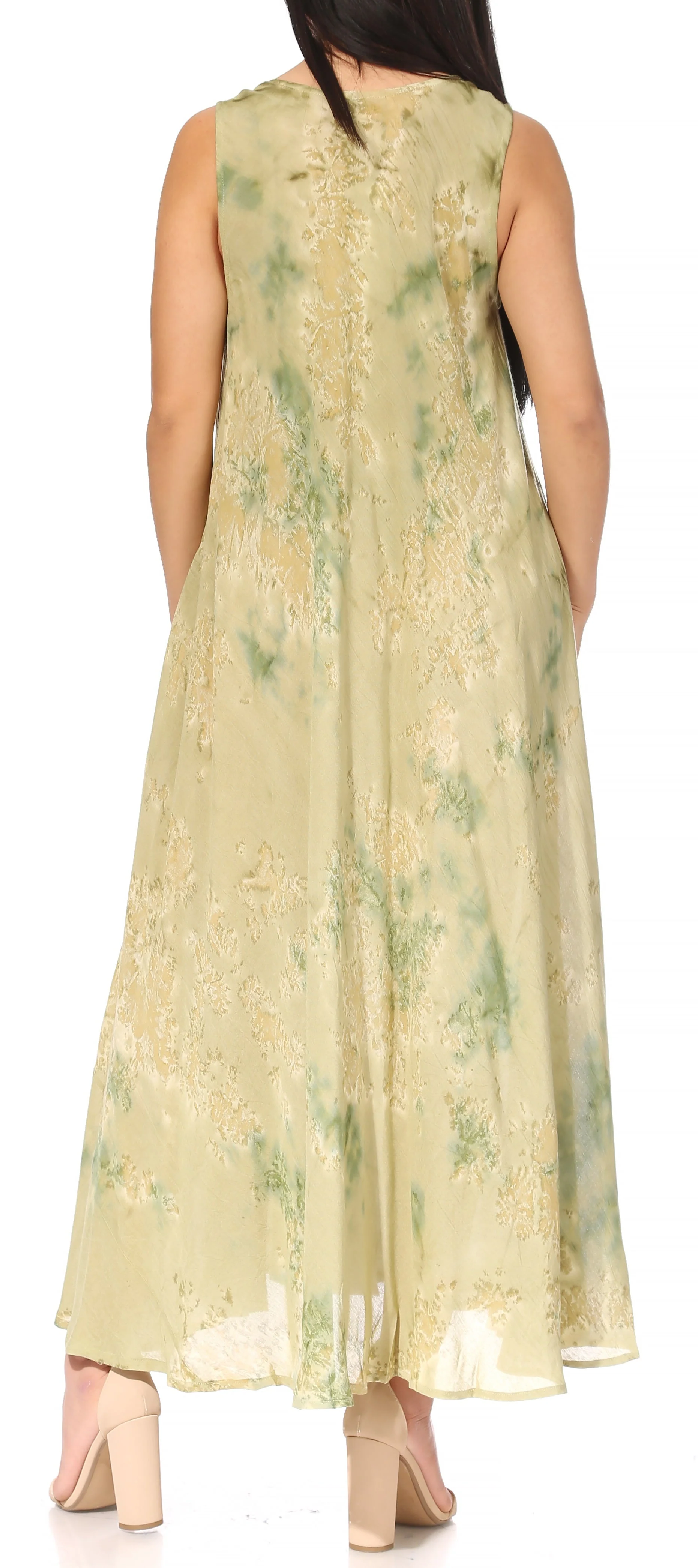 Product image 47