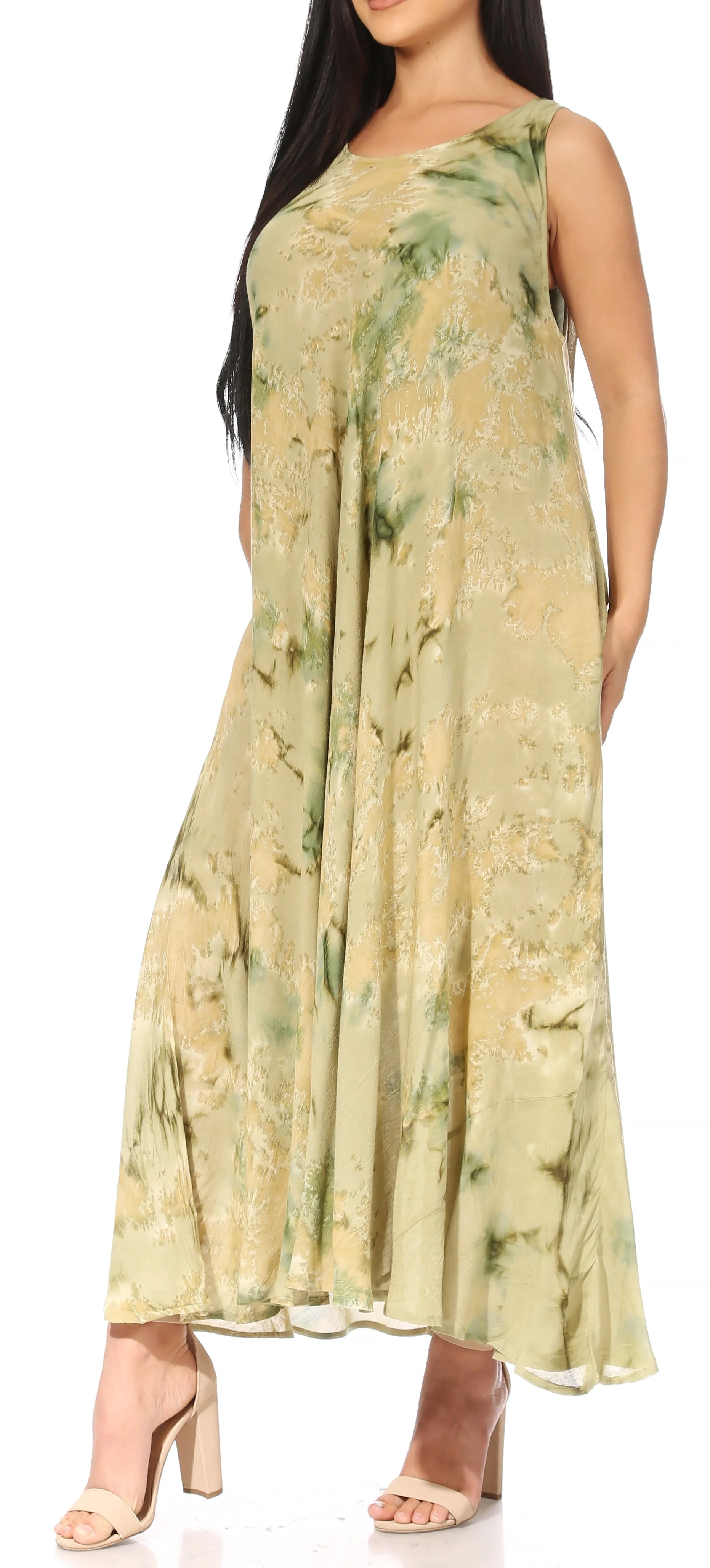 Product image 48