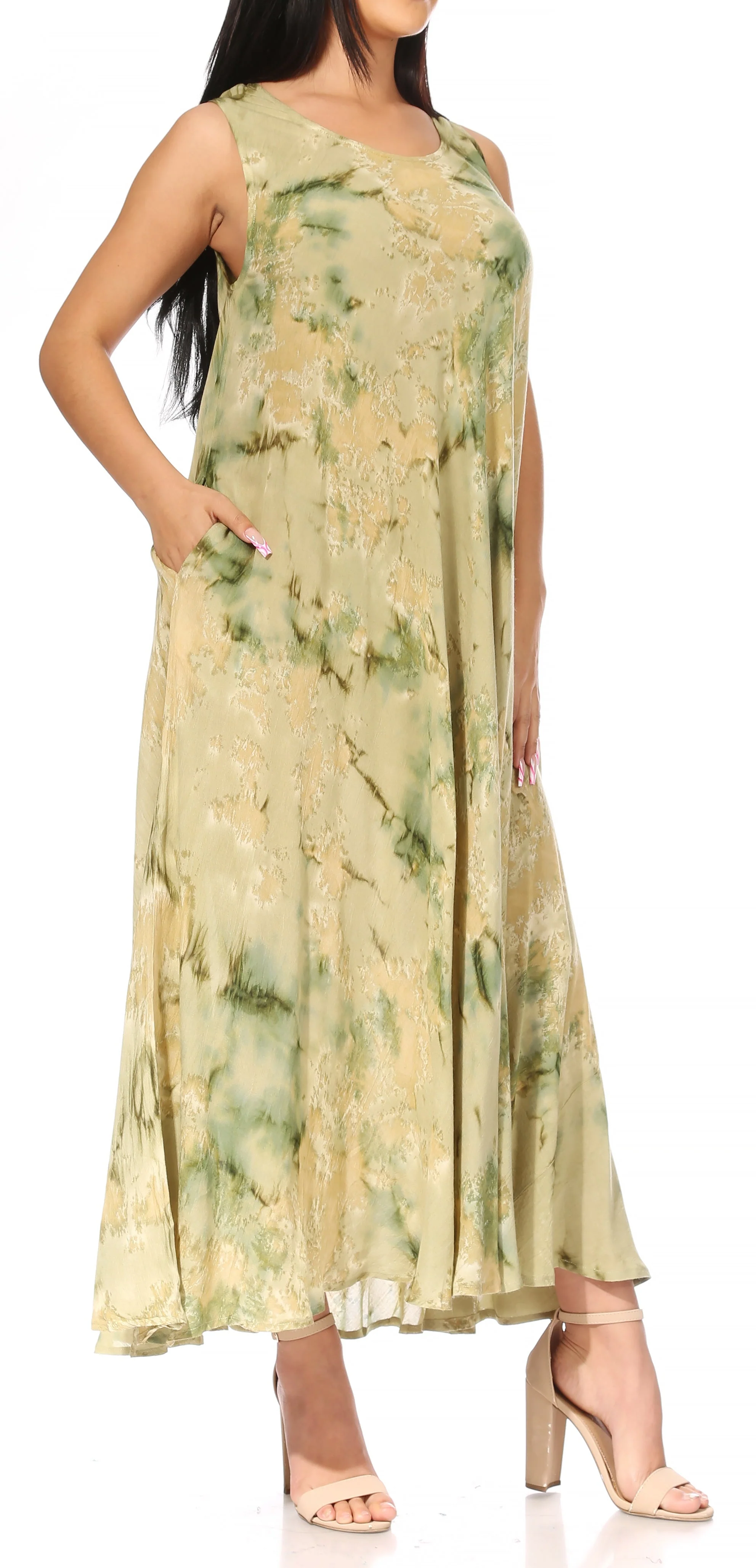 Product image 49