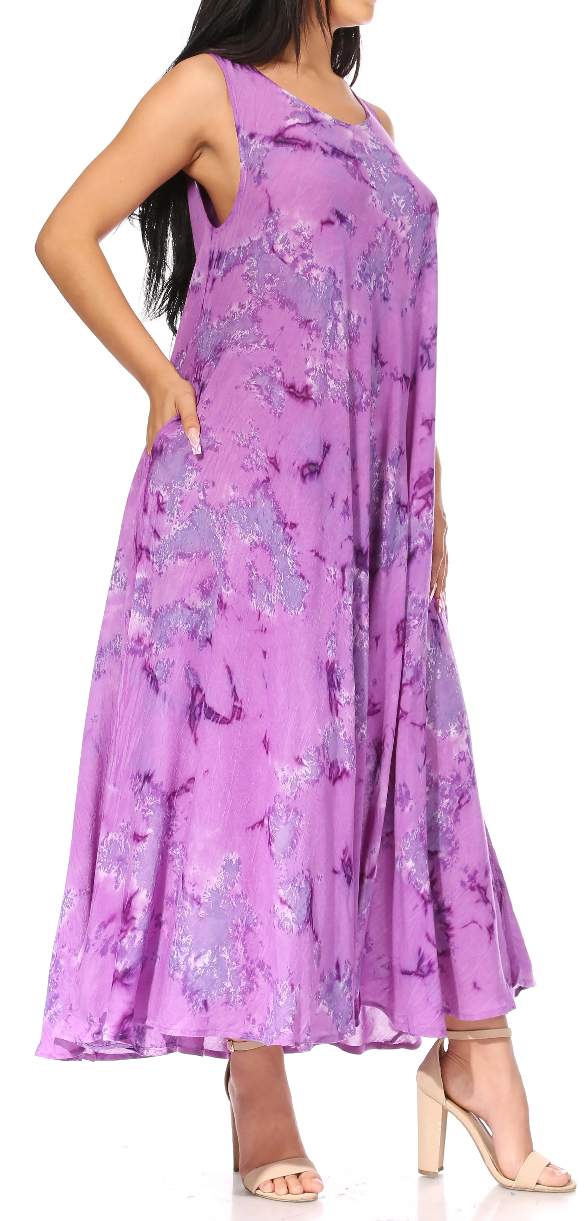 Product image 54