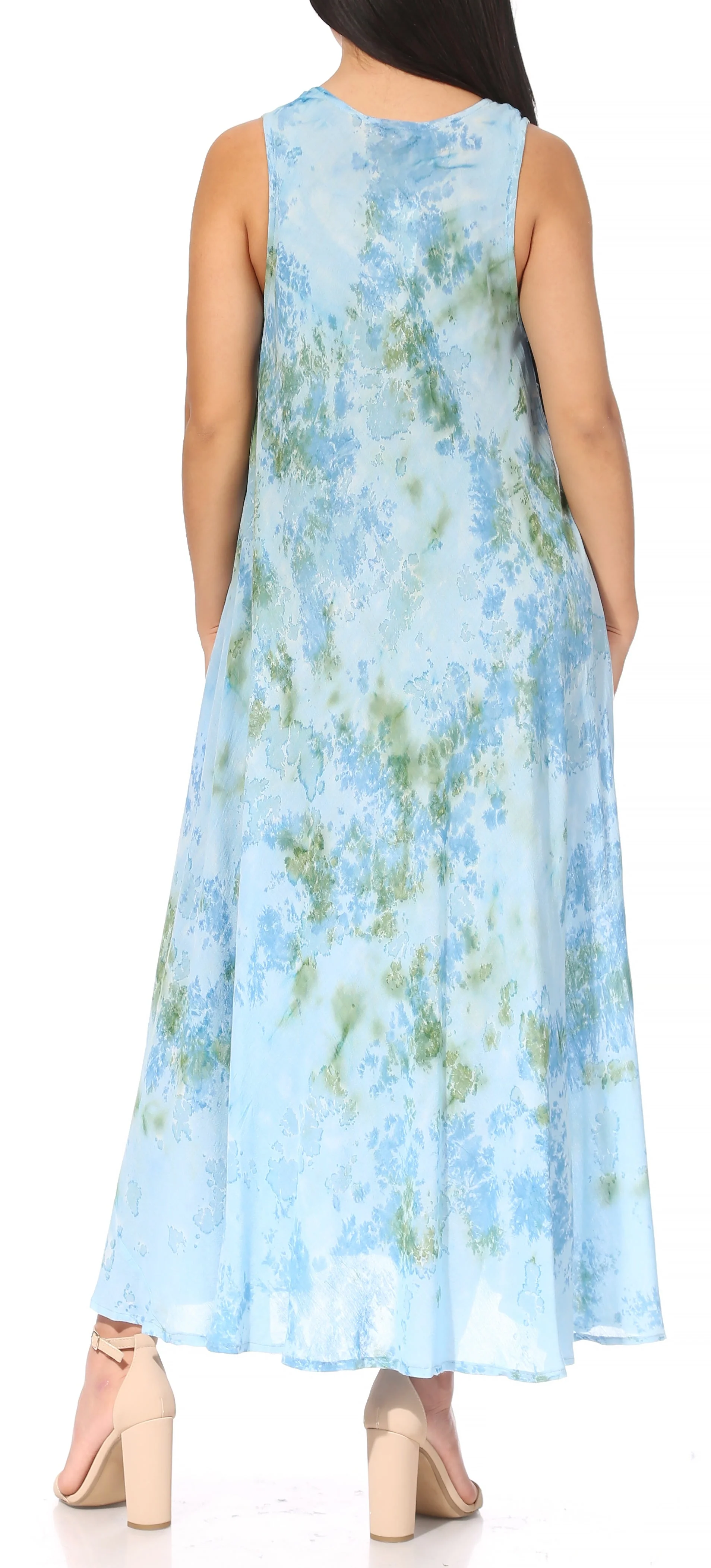 Product image 57