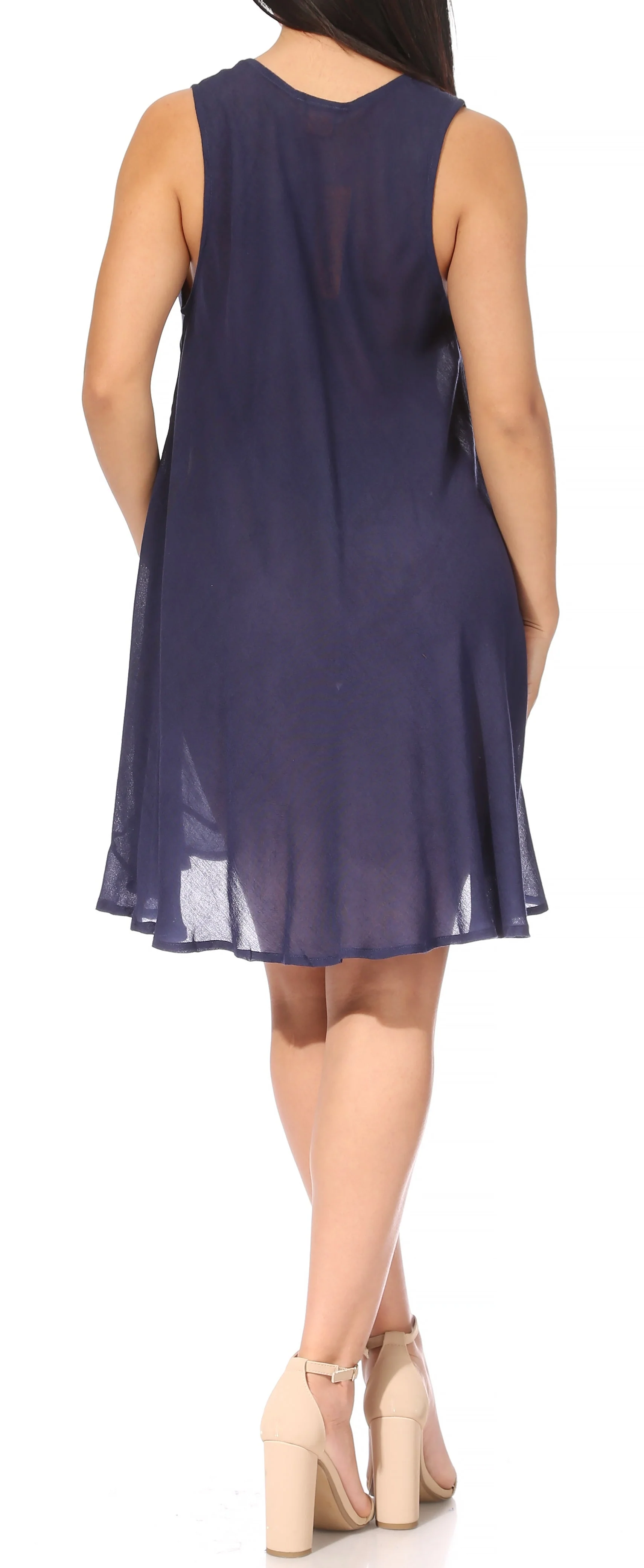 Product image 47