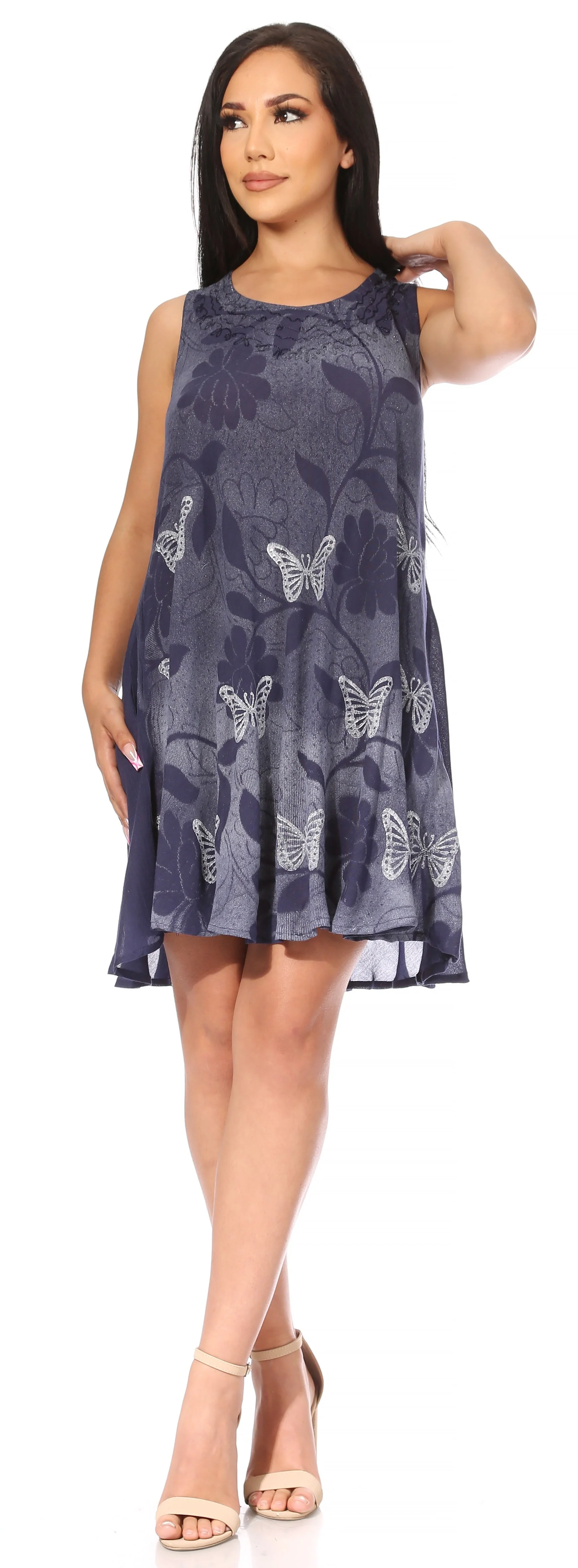 Product image 50