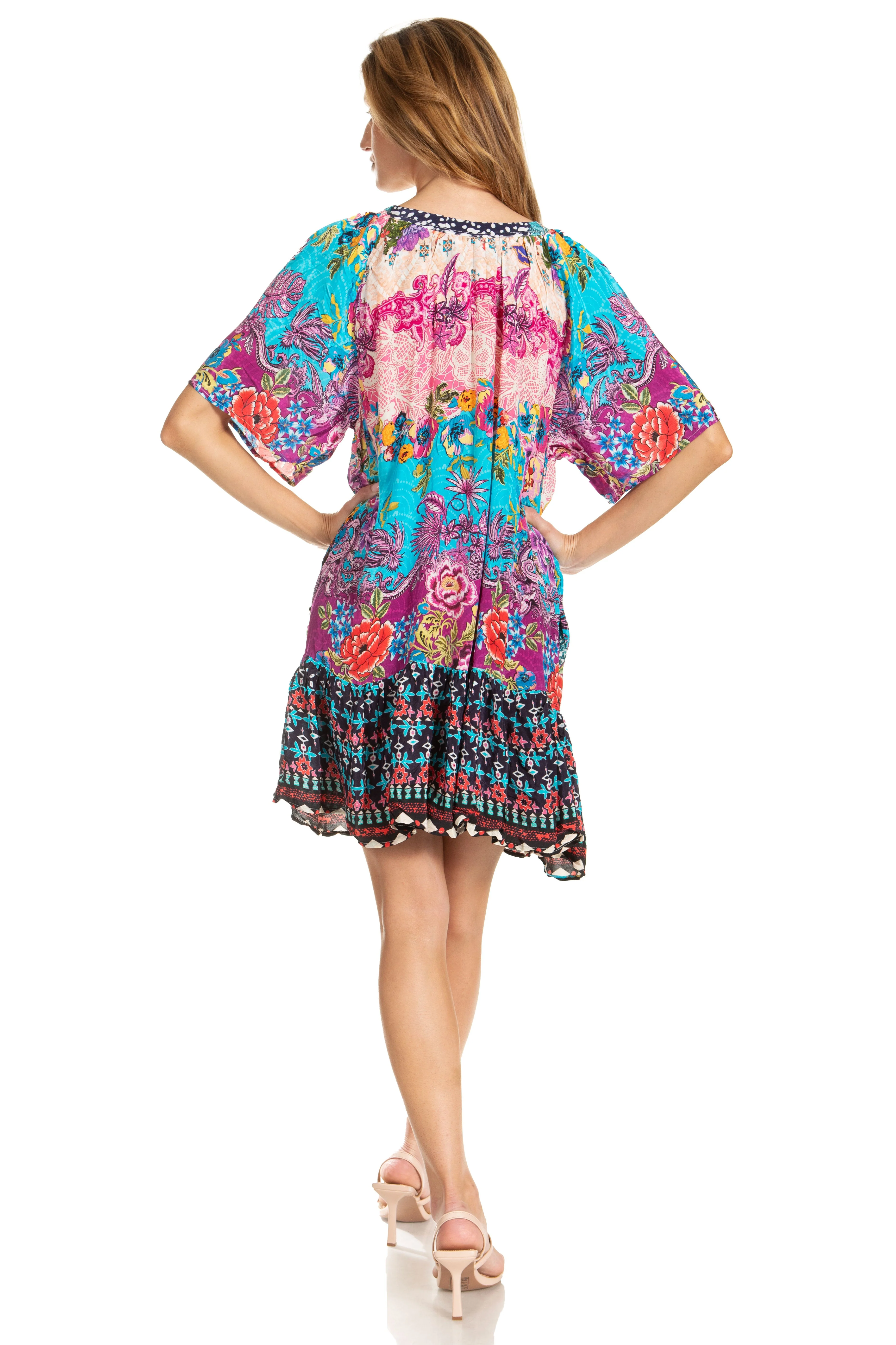 Product image 37