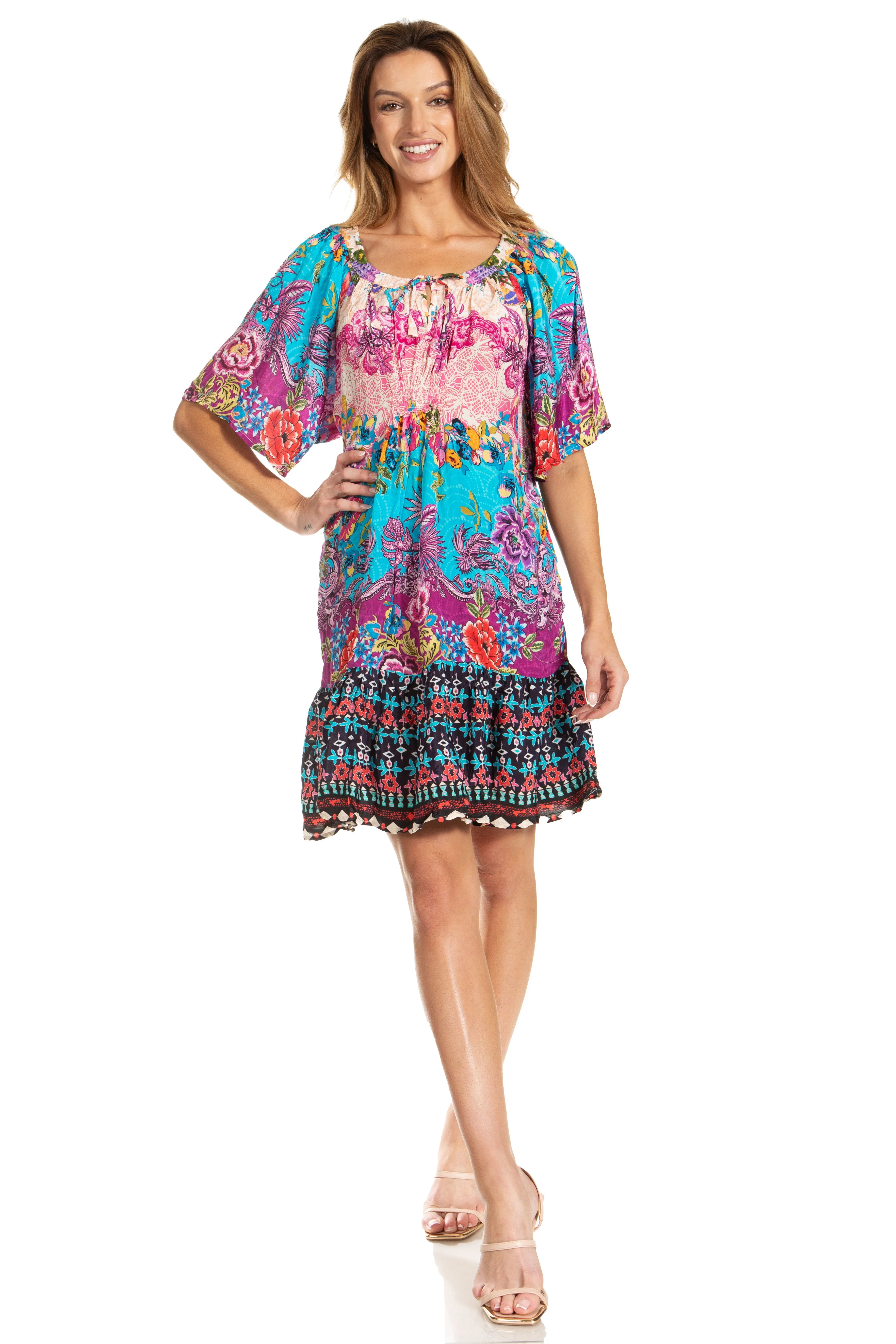 Product image 40
