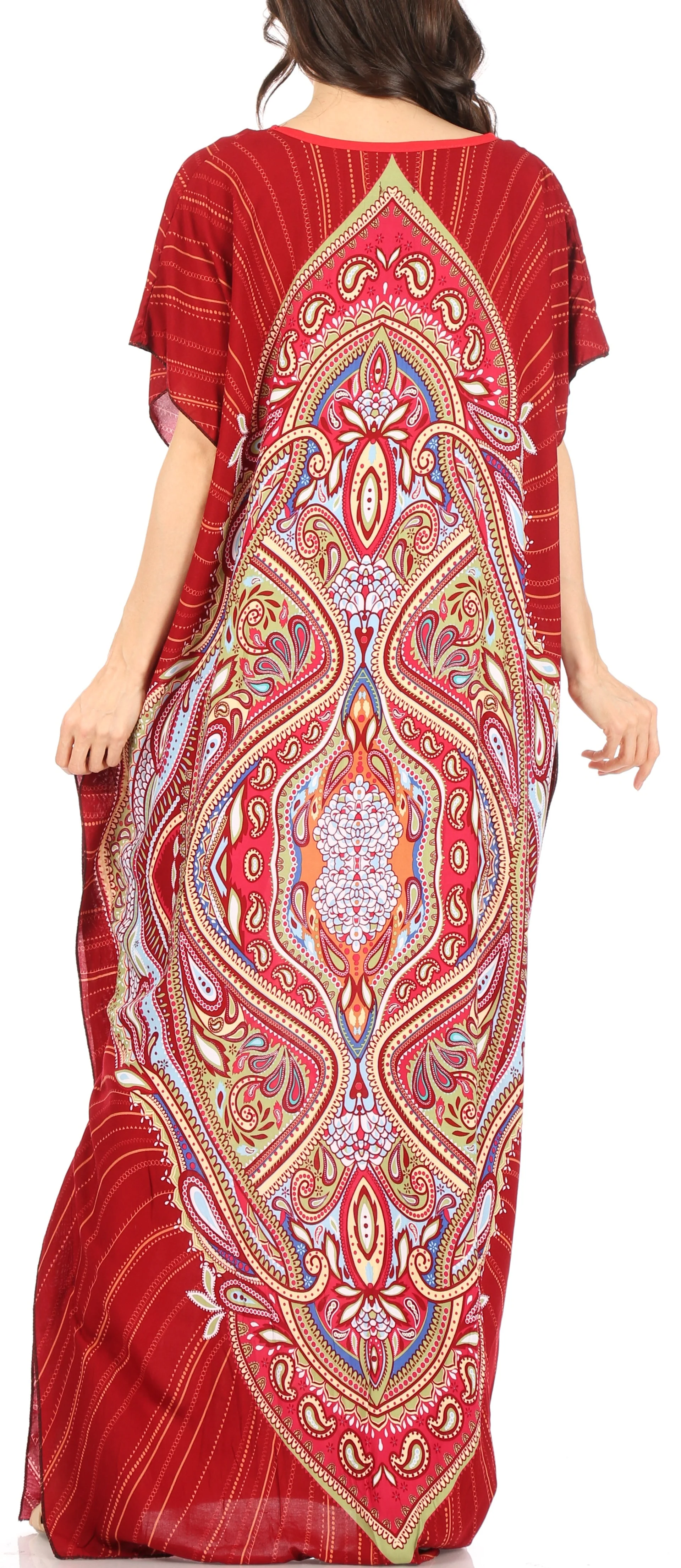 Product image 27