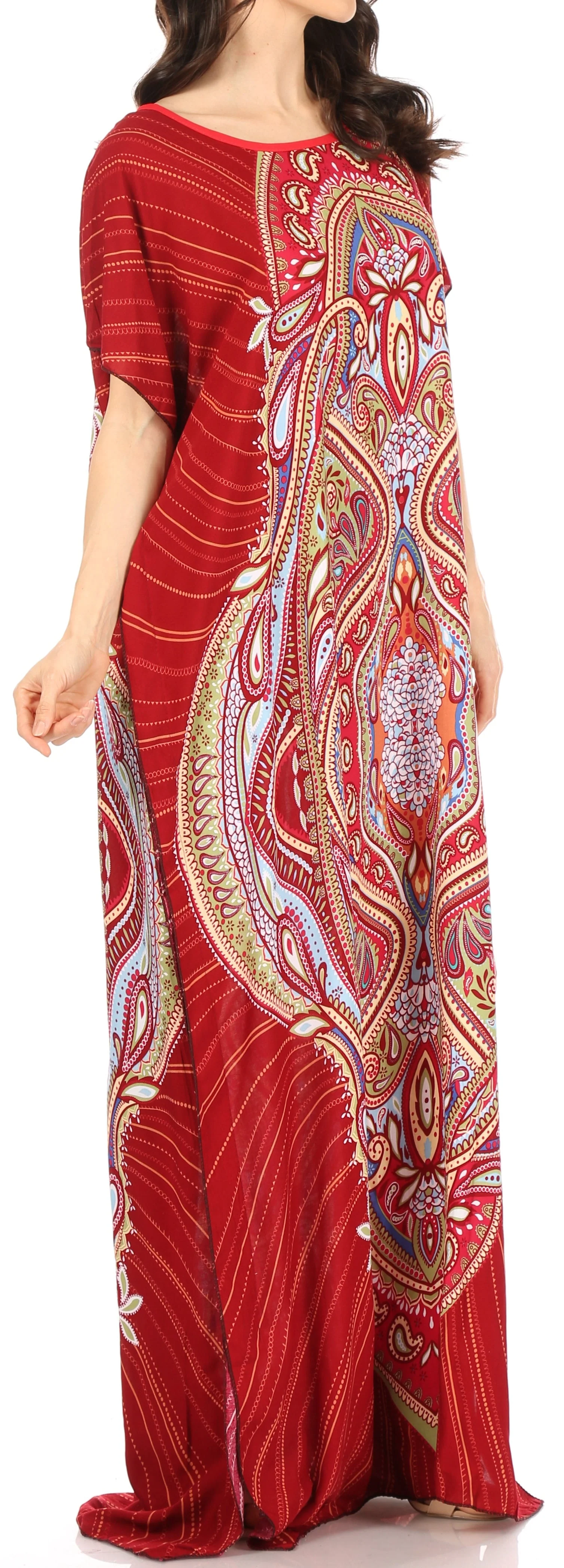 Product image 28