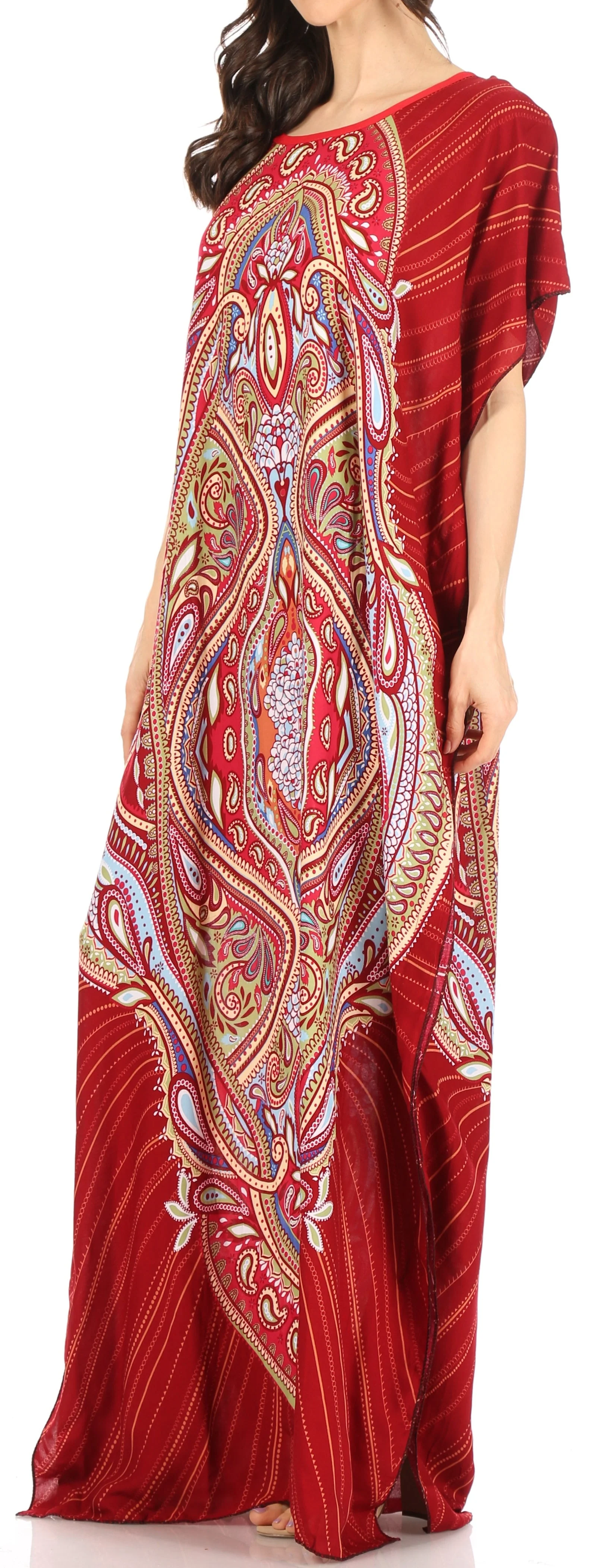 Product image 29