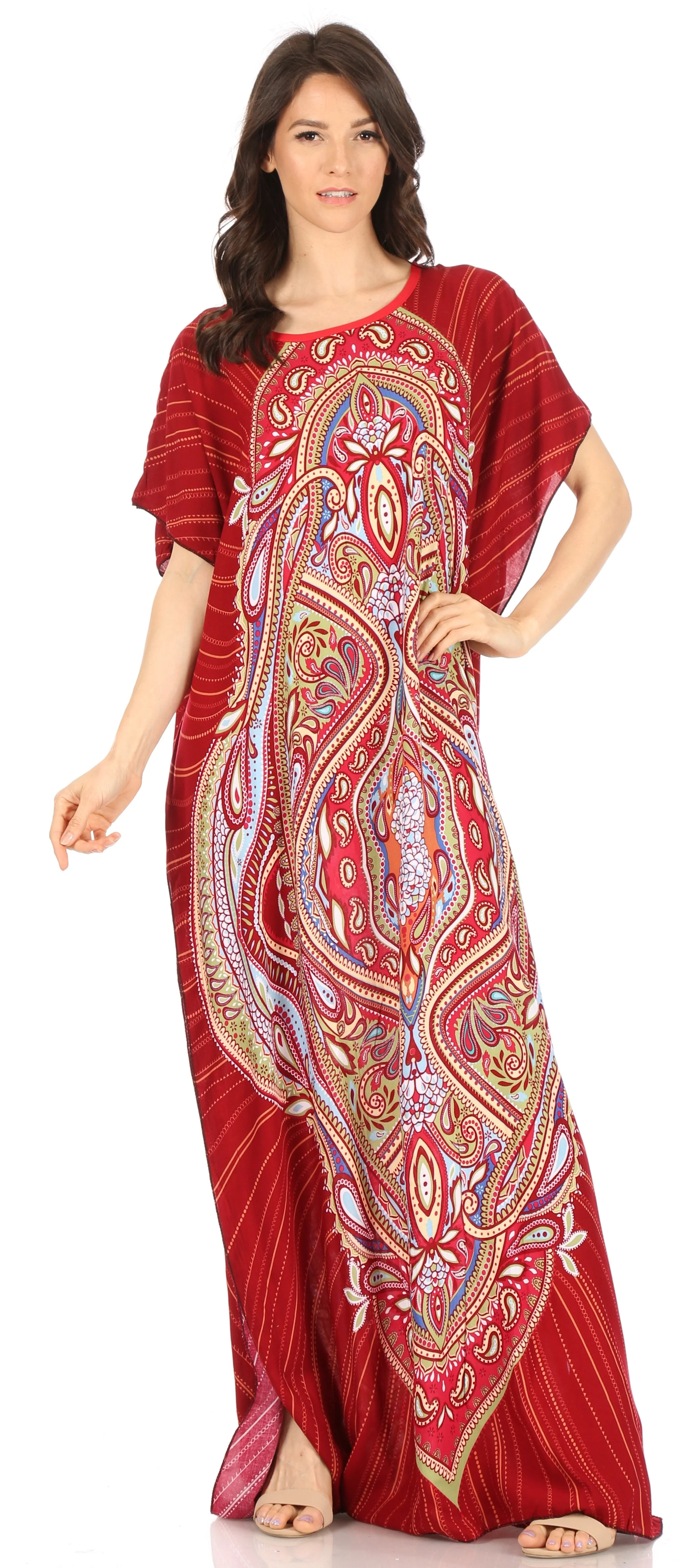 Product image 30