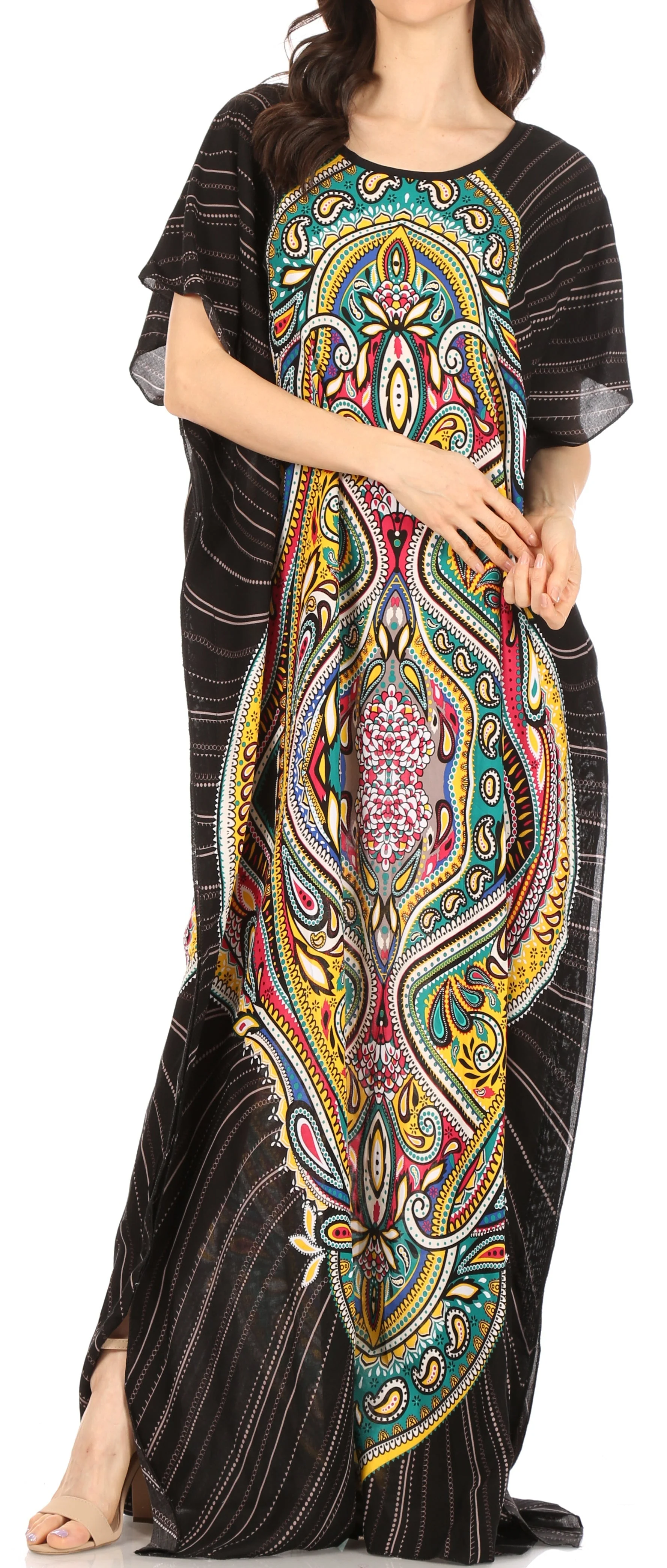 Product image 31