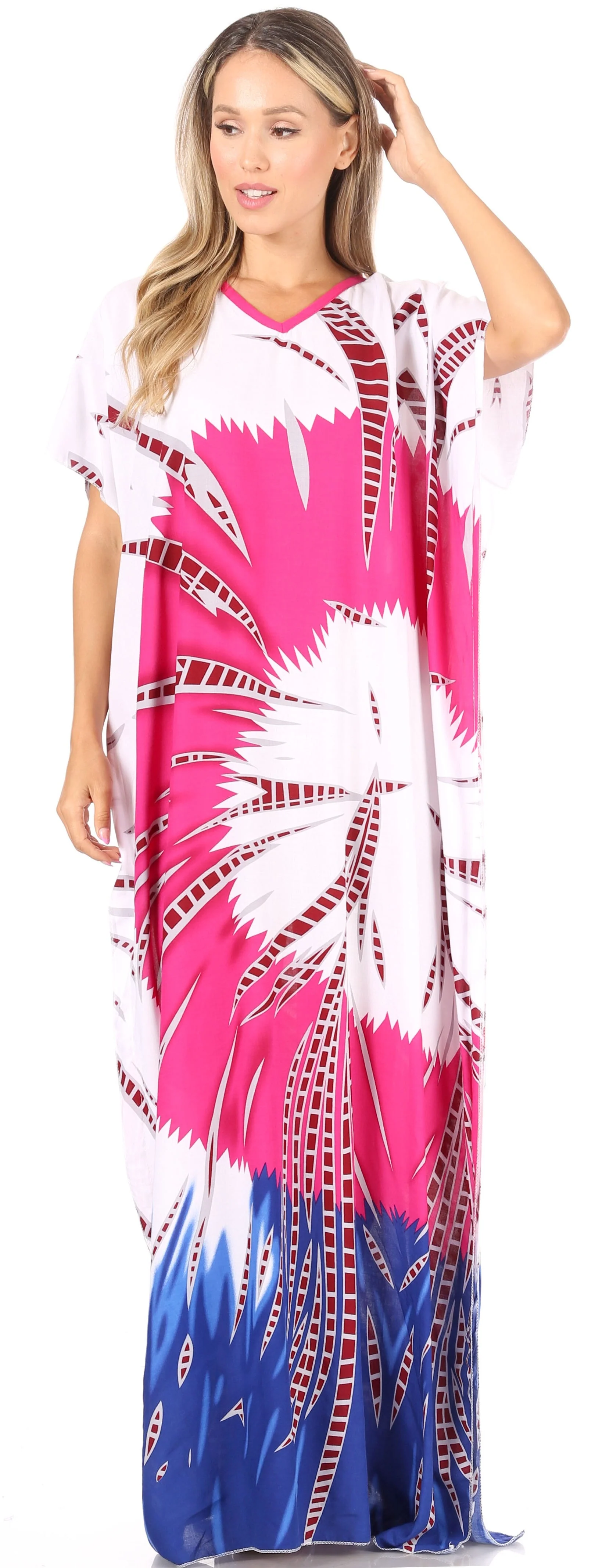 Product image 40