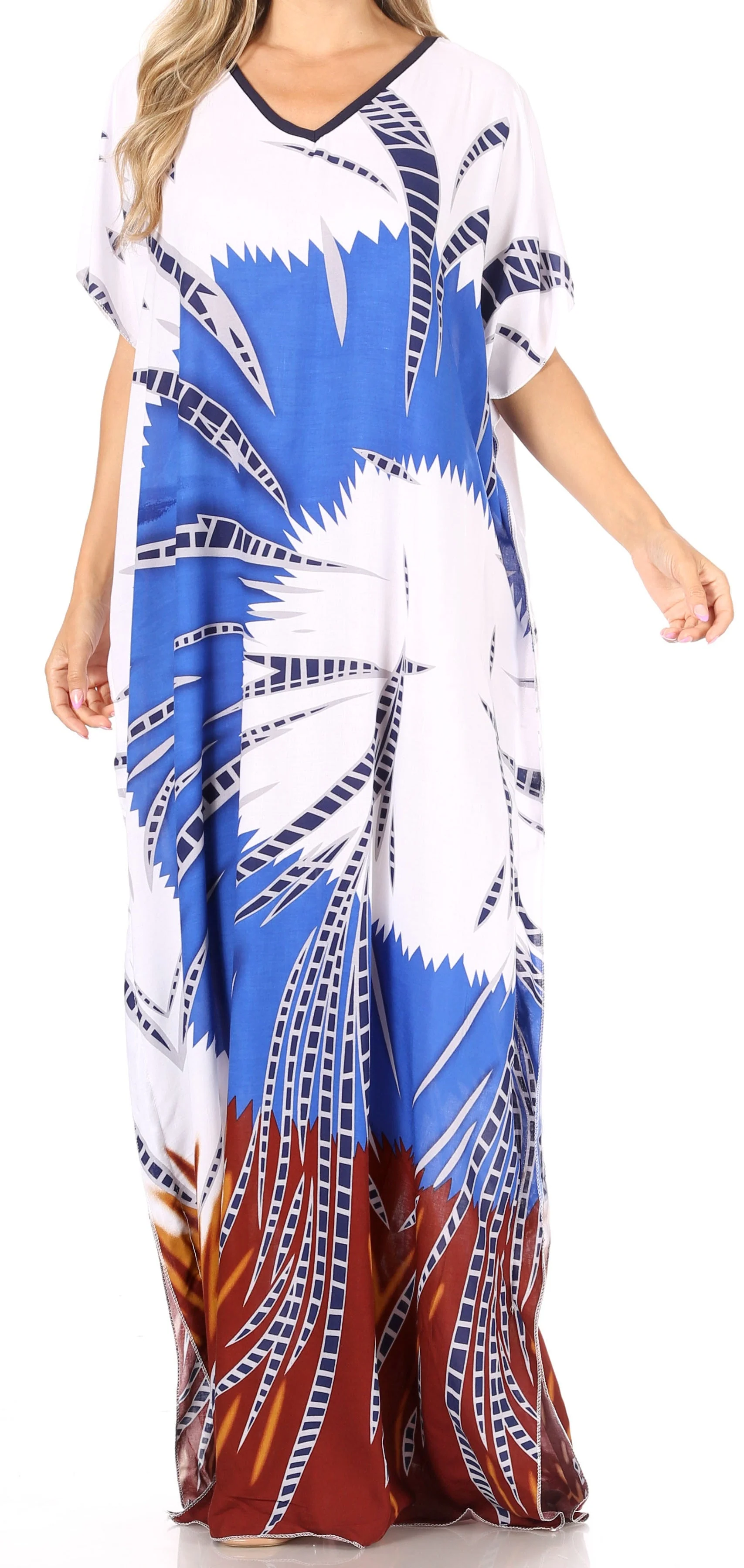 Product image 41