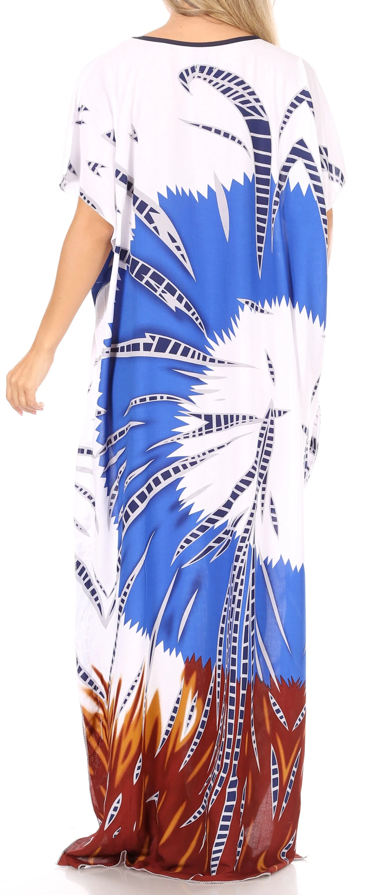 Product image 42