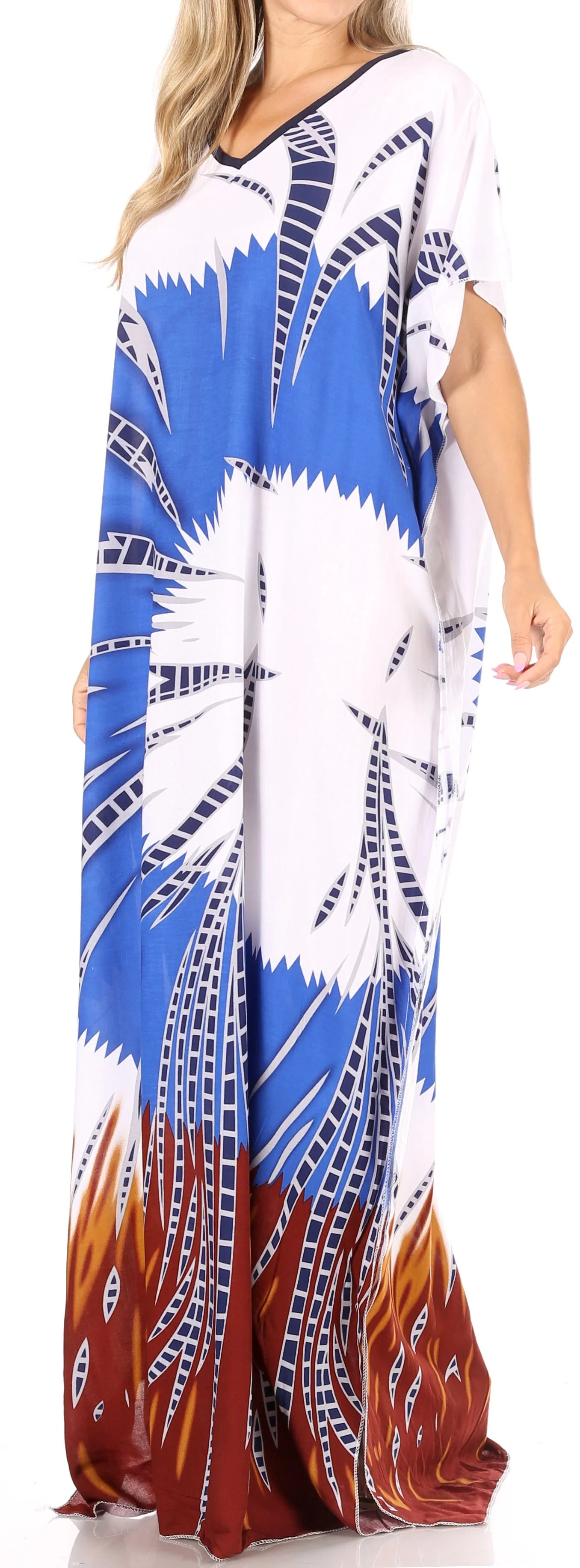 Product image 43