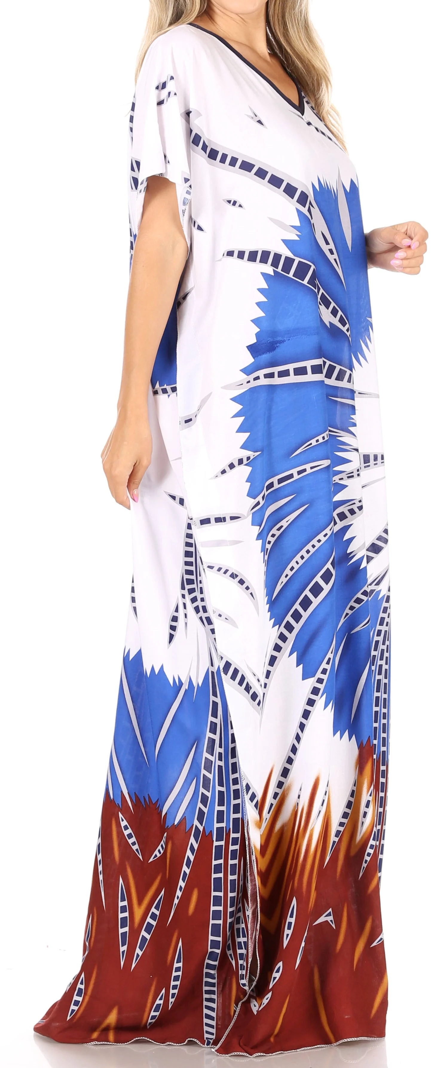 Product image 44