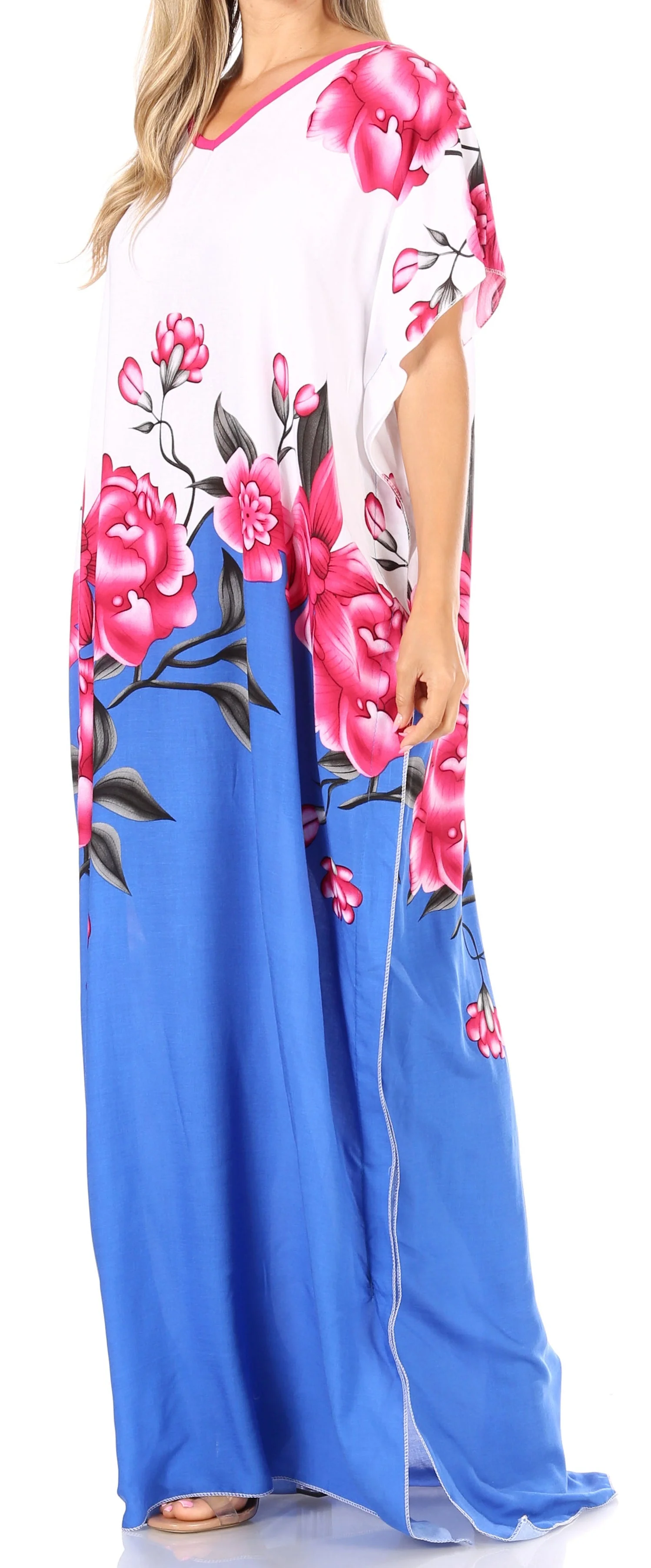 Product image 48