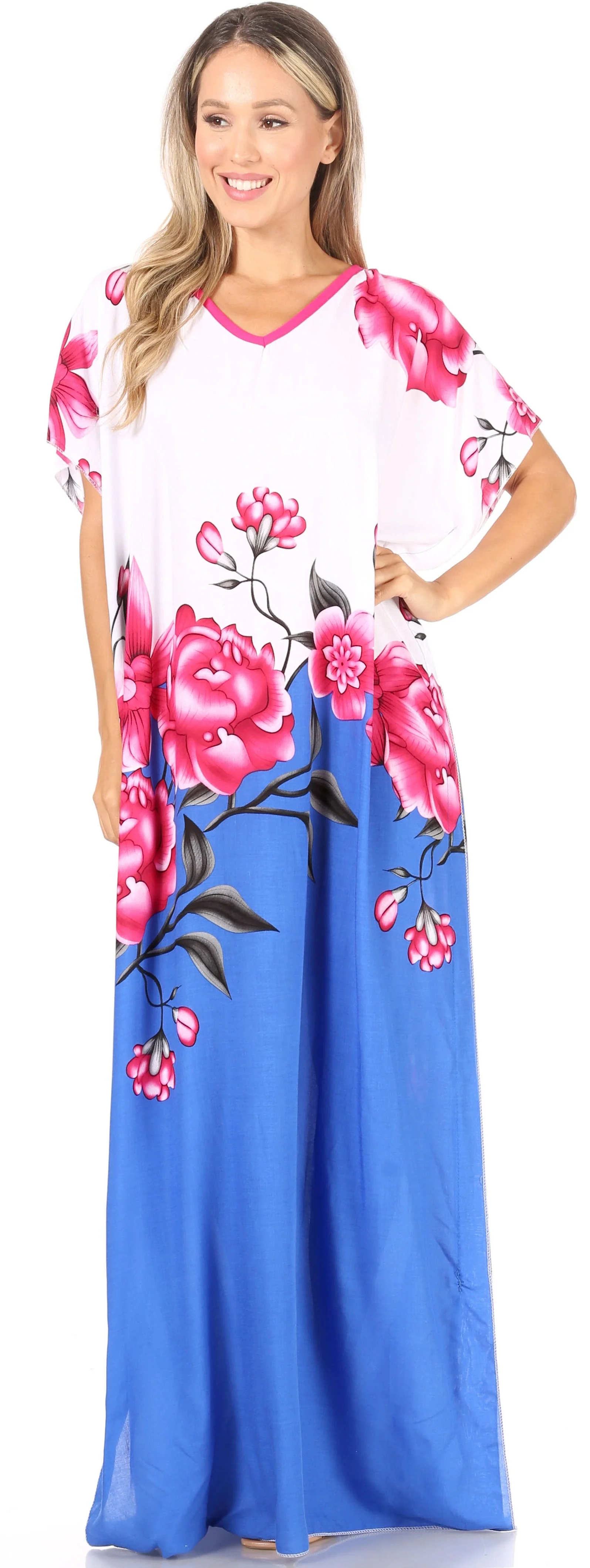Product image 50