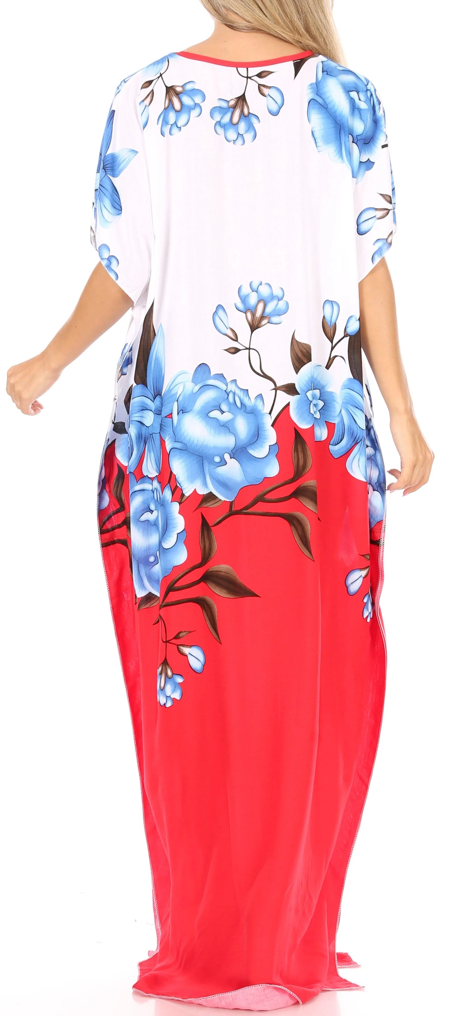 Product image 52