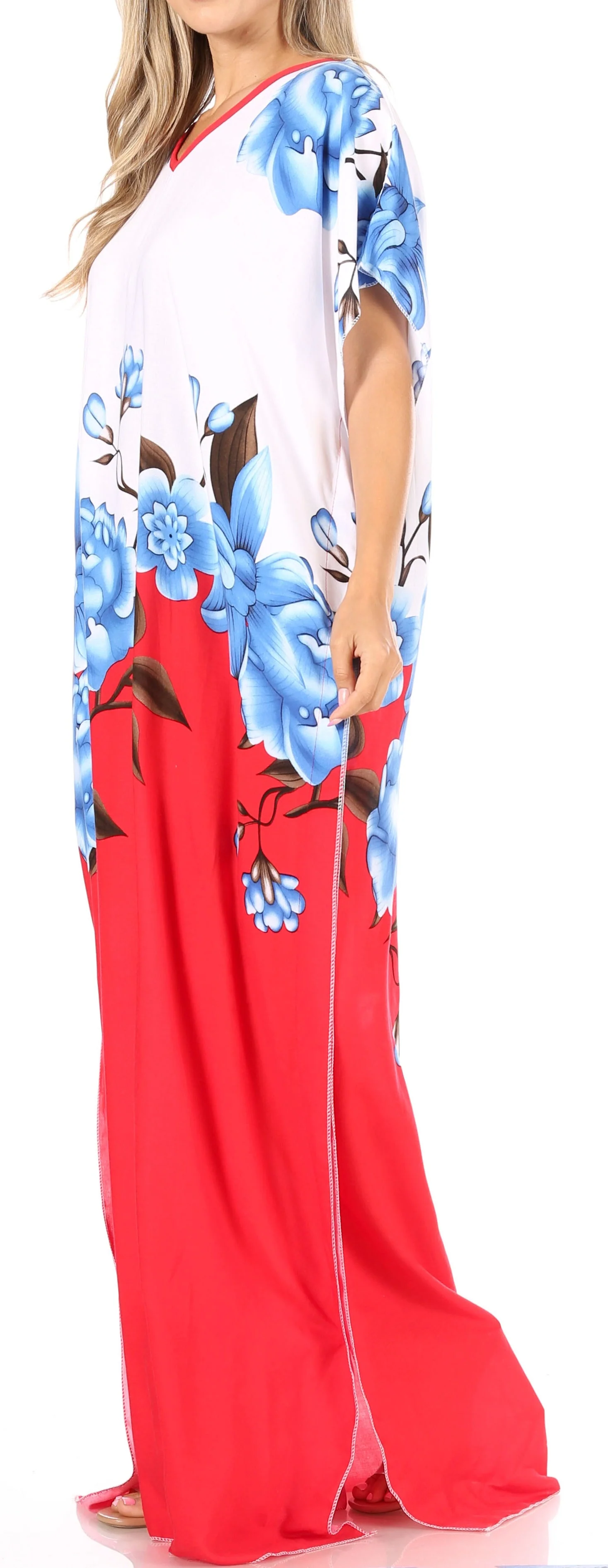Product image 53