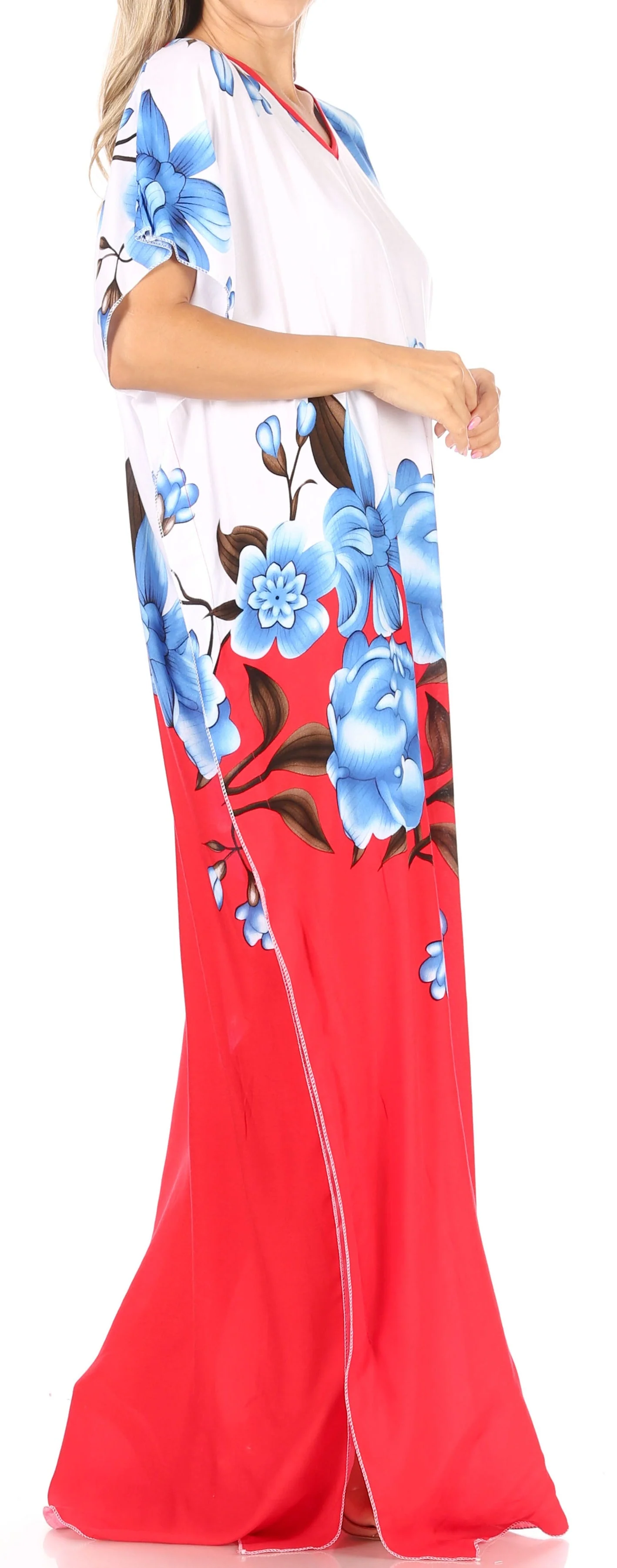 Product image 54