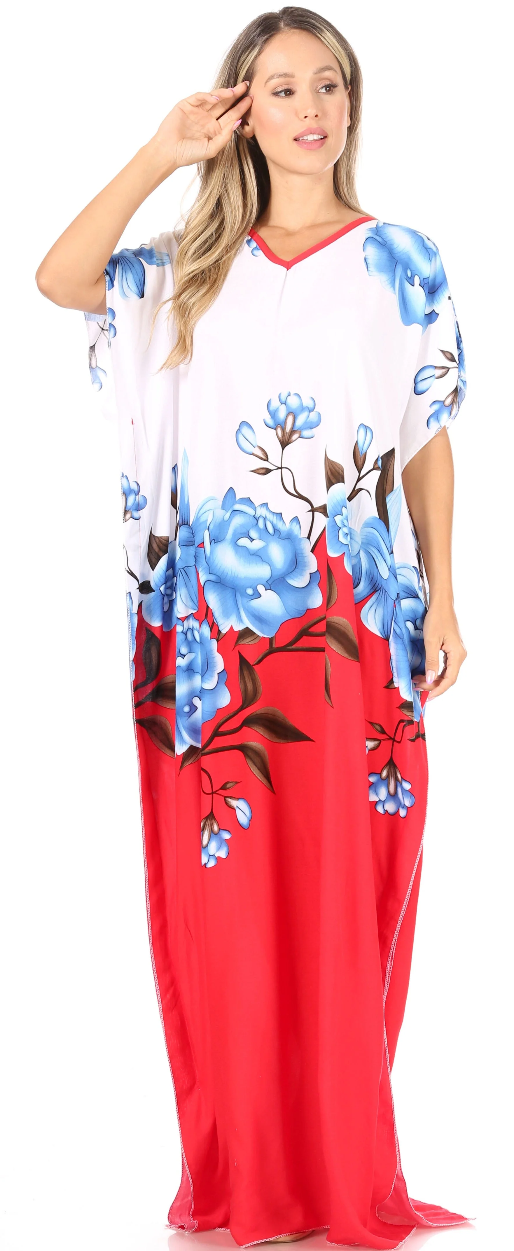 Product image 55