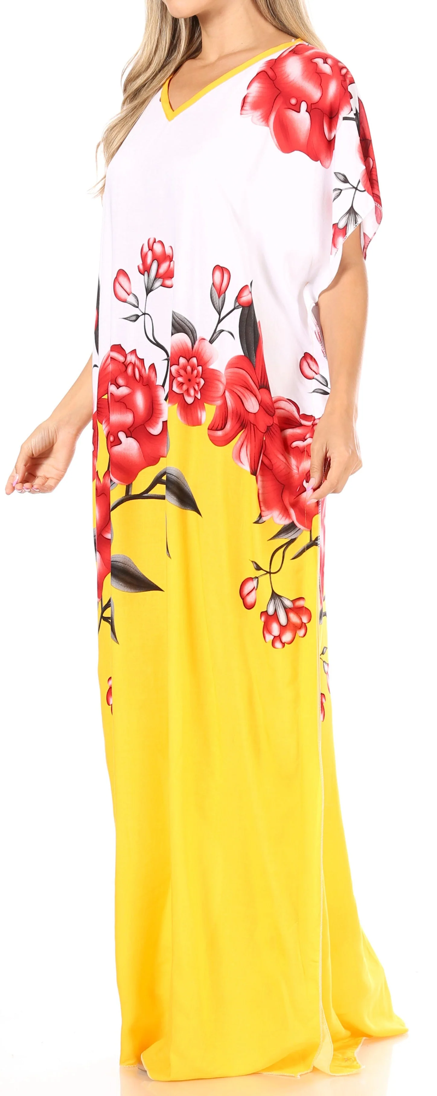 Product image 58