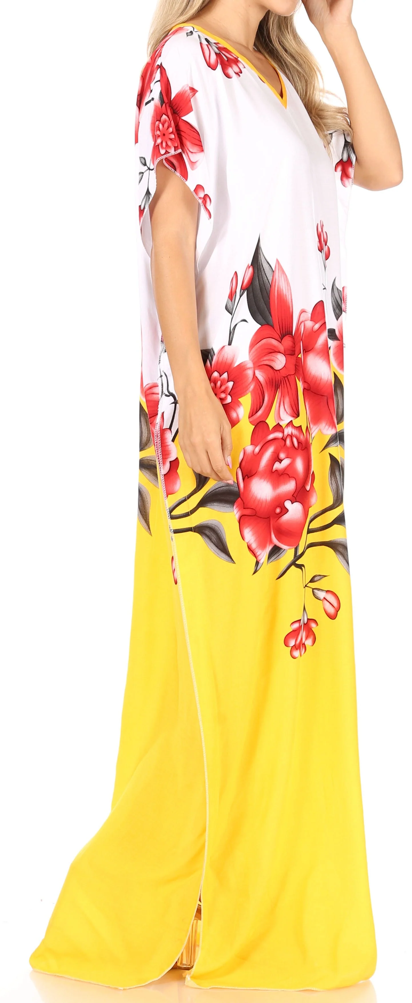Product image 59