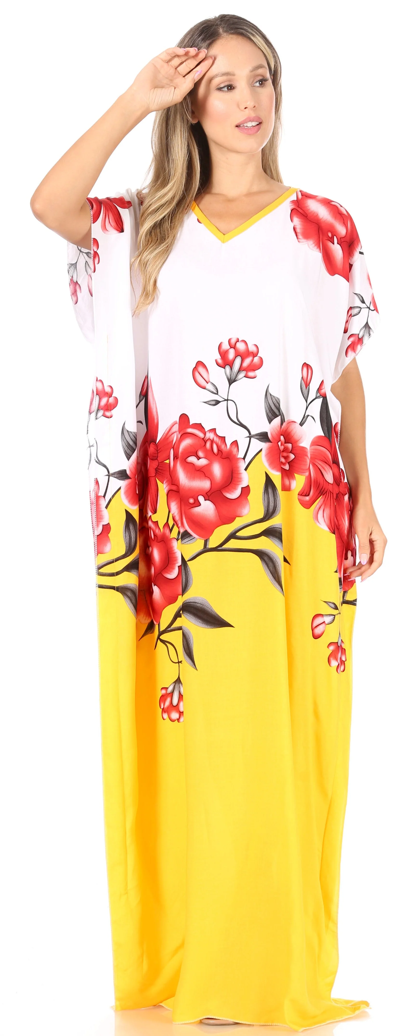 Product image 60