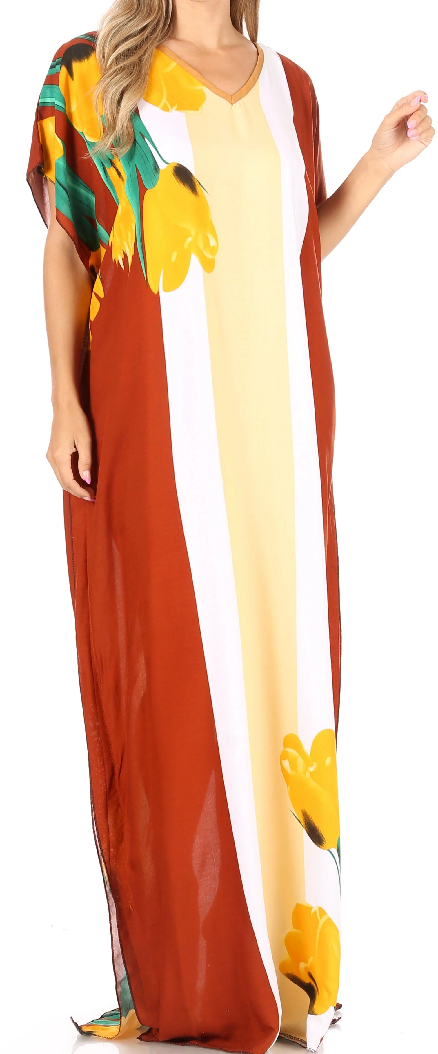 Product image 61