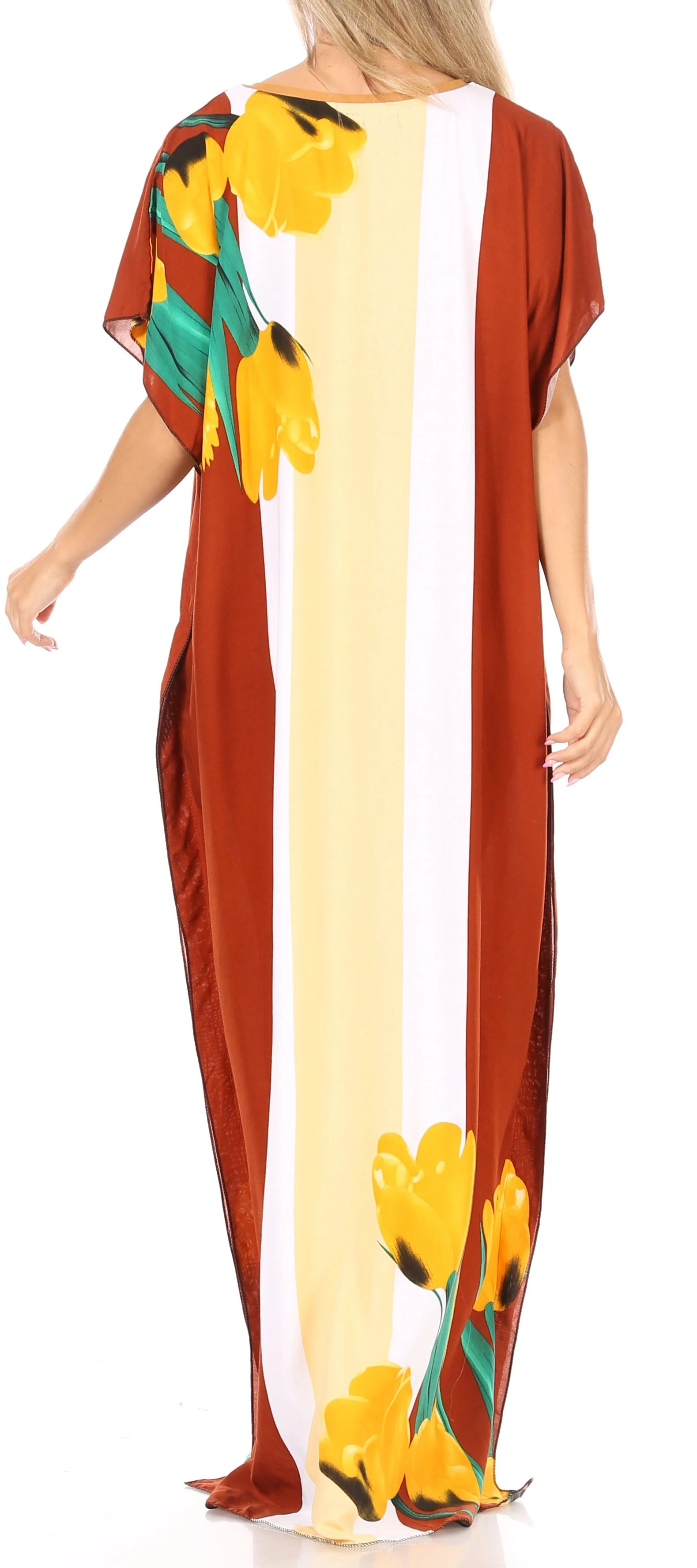 Product image 62