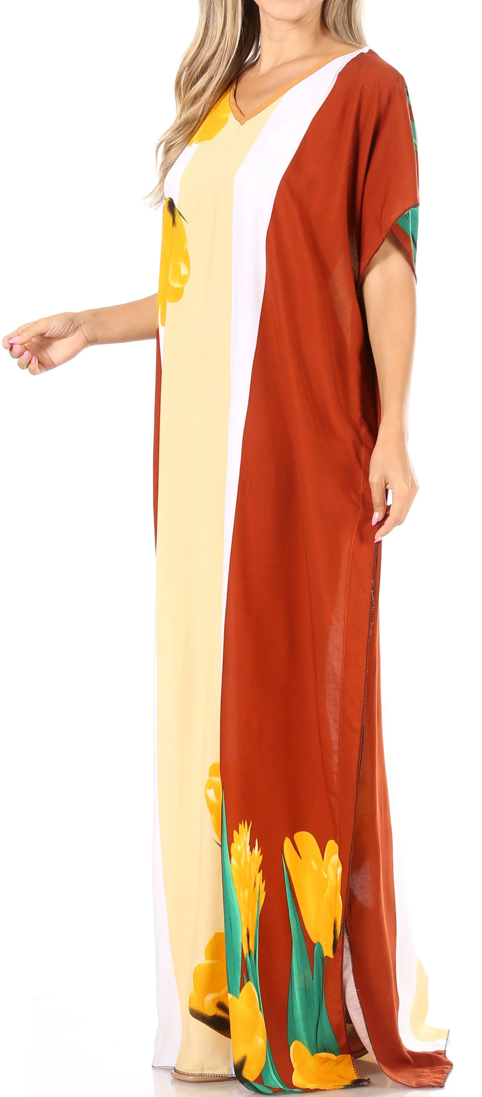 Product image 63