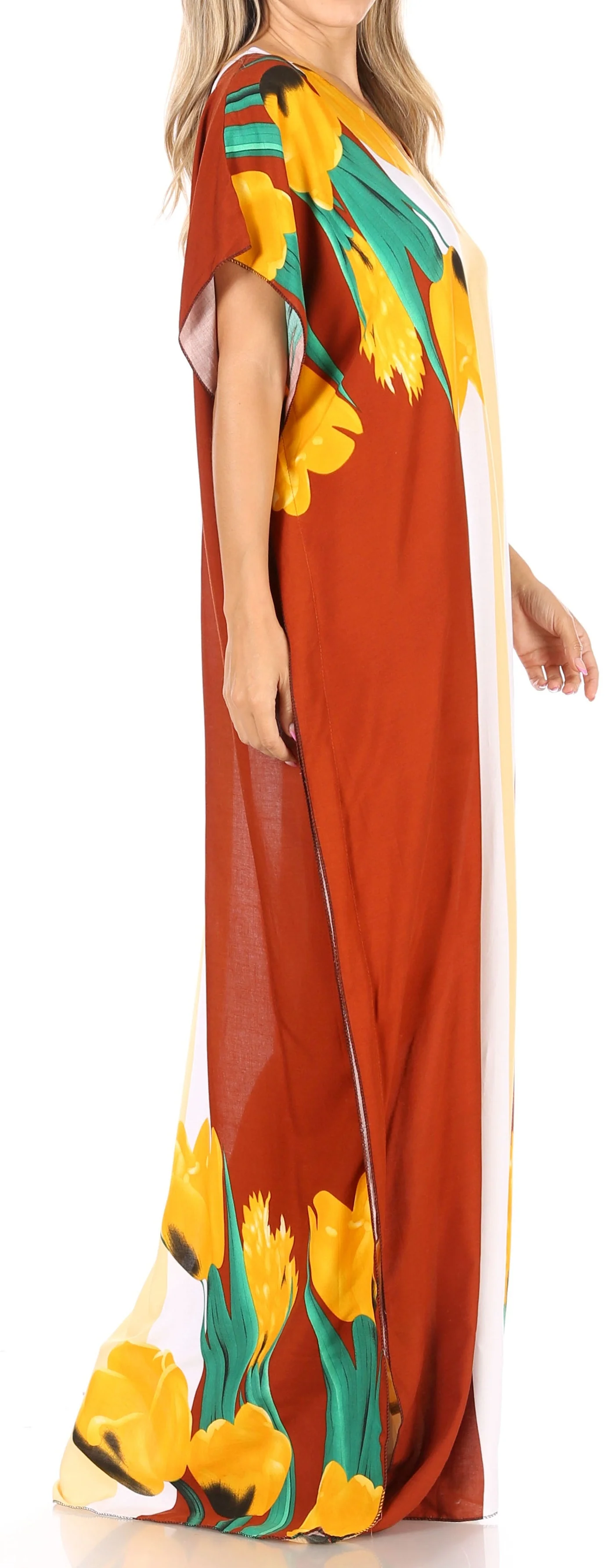 Product image 64