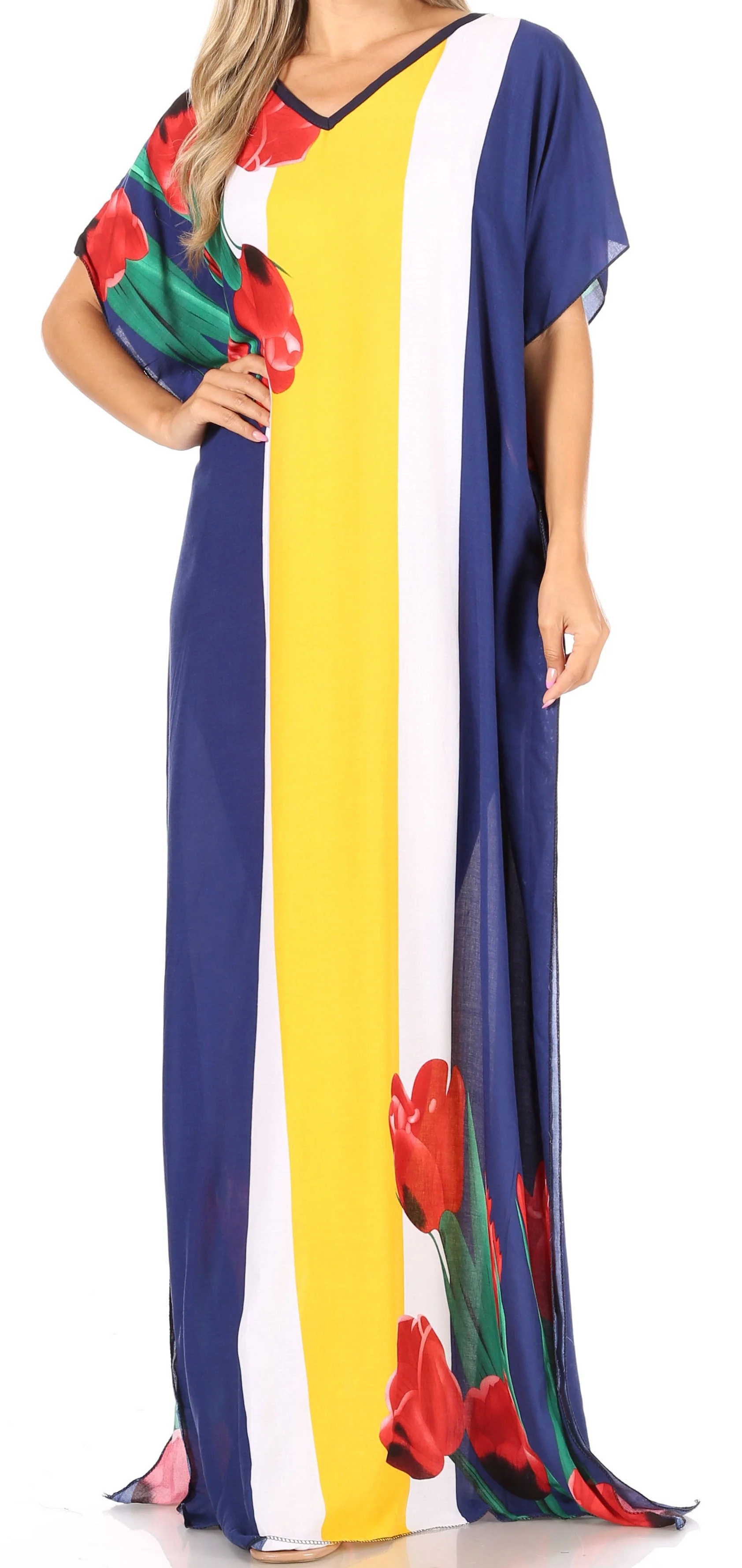 Product image 66