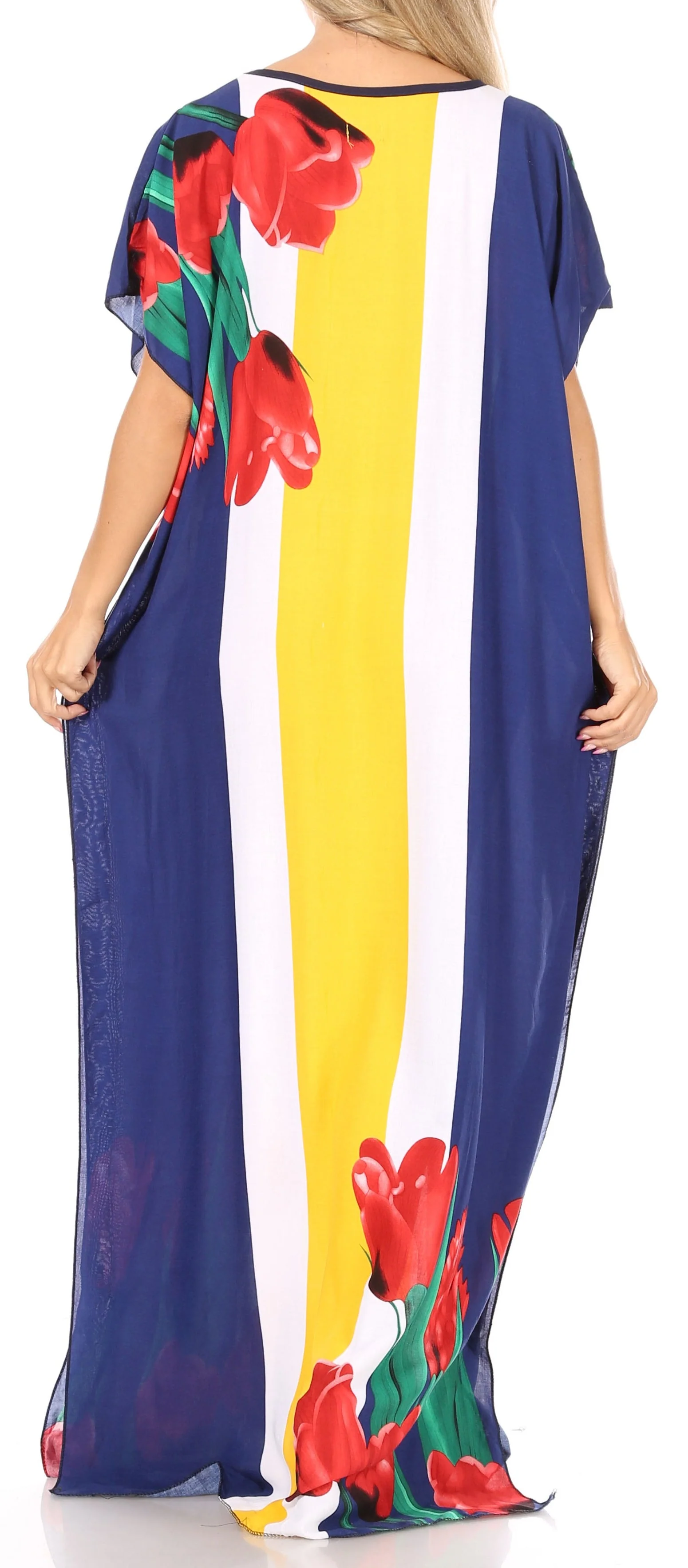 Product image 67