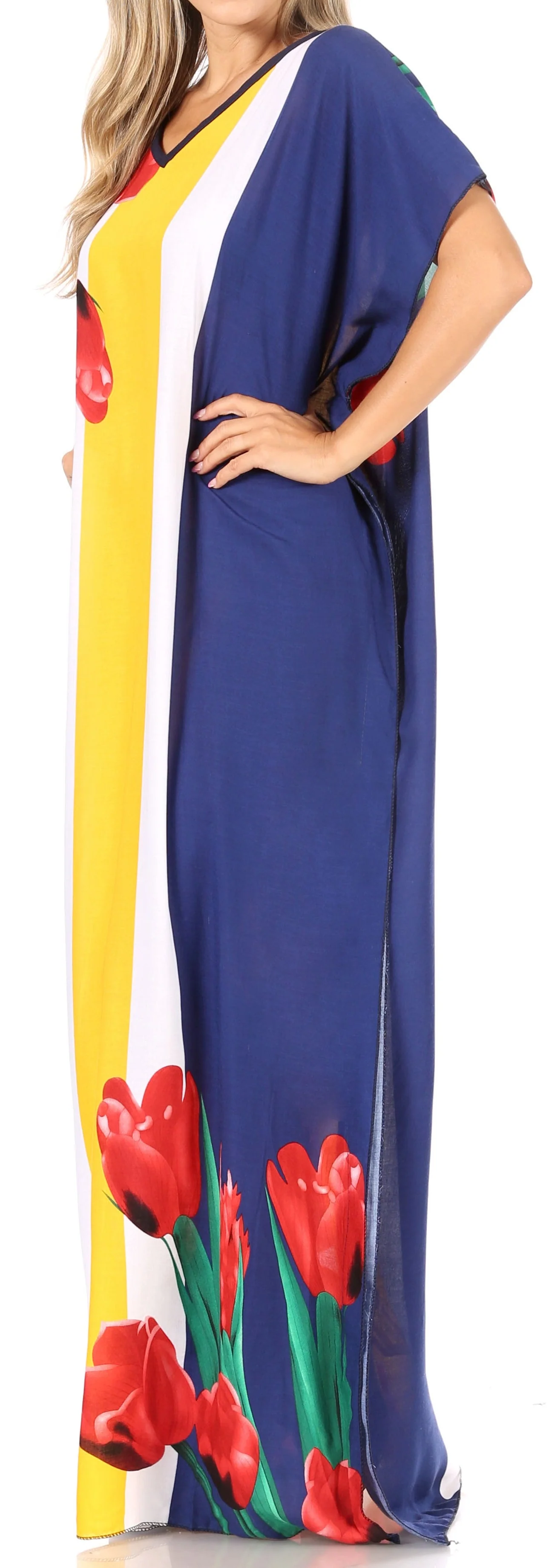 Product image 68