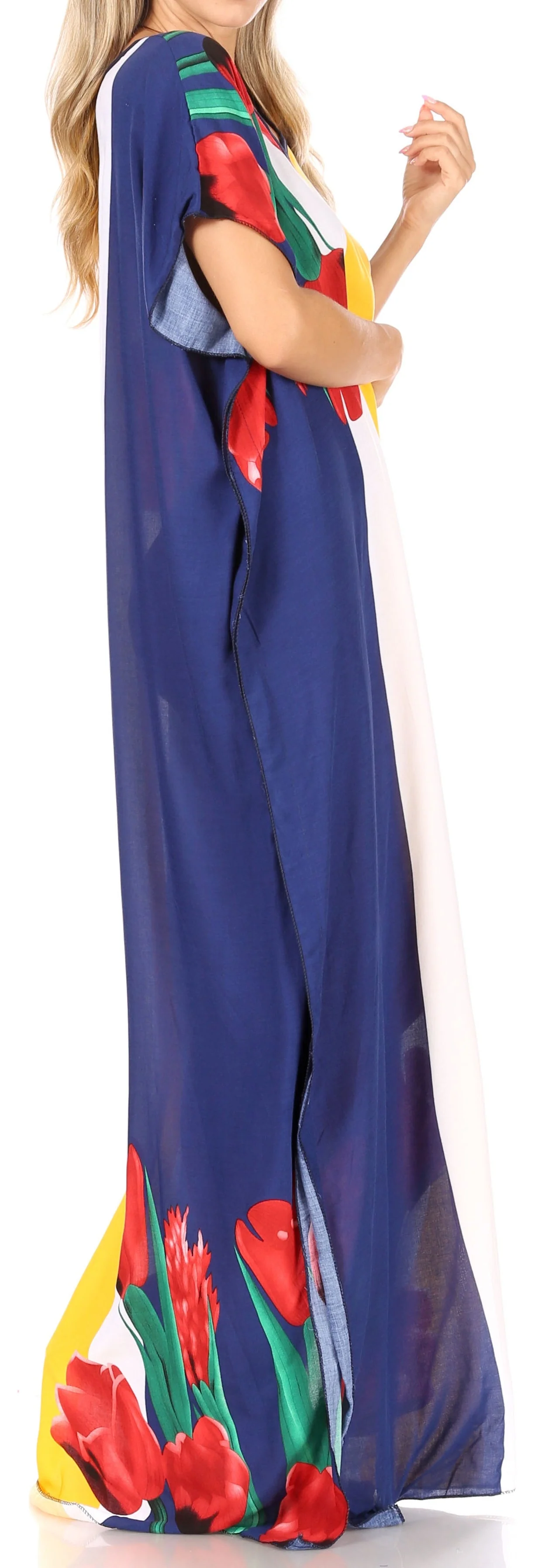 Product image 69