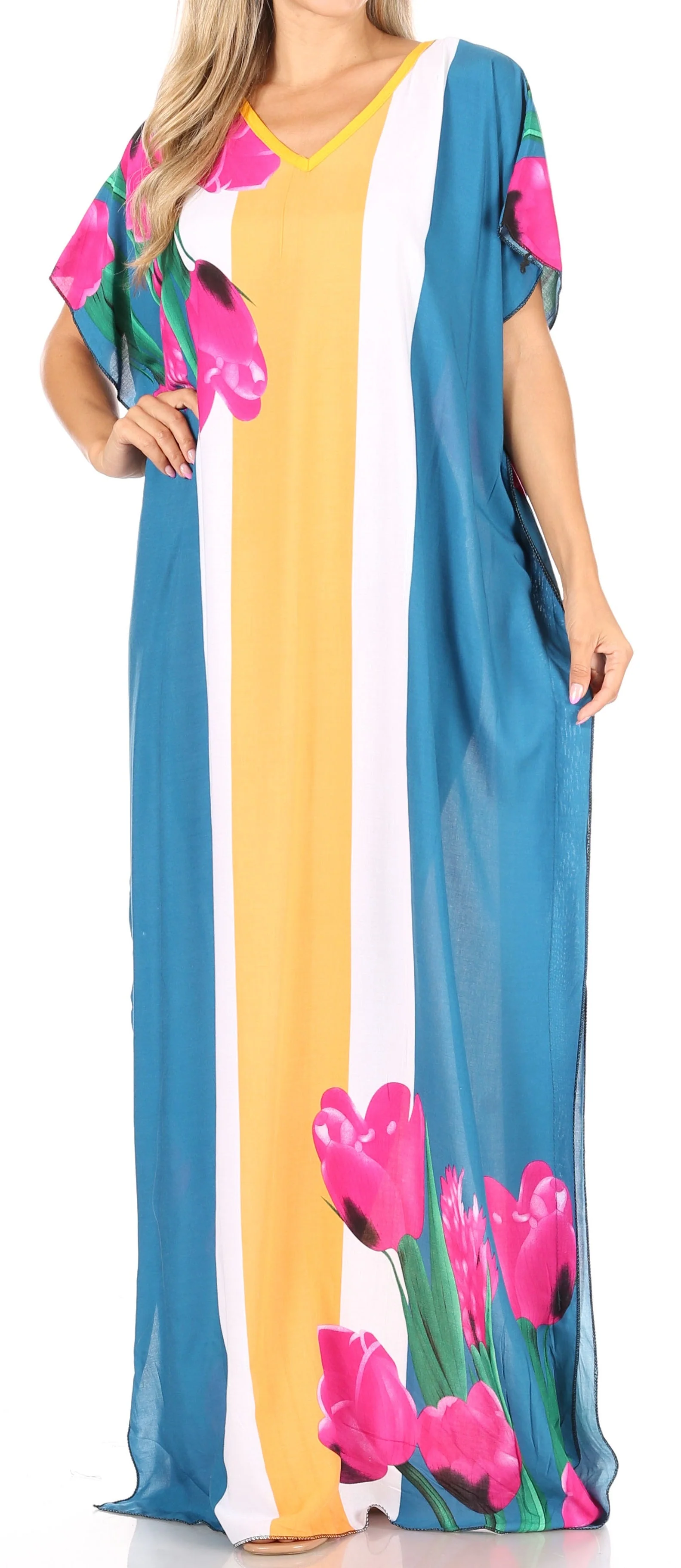 Product image 71