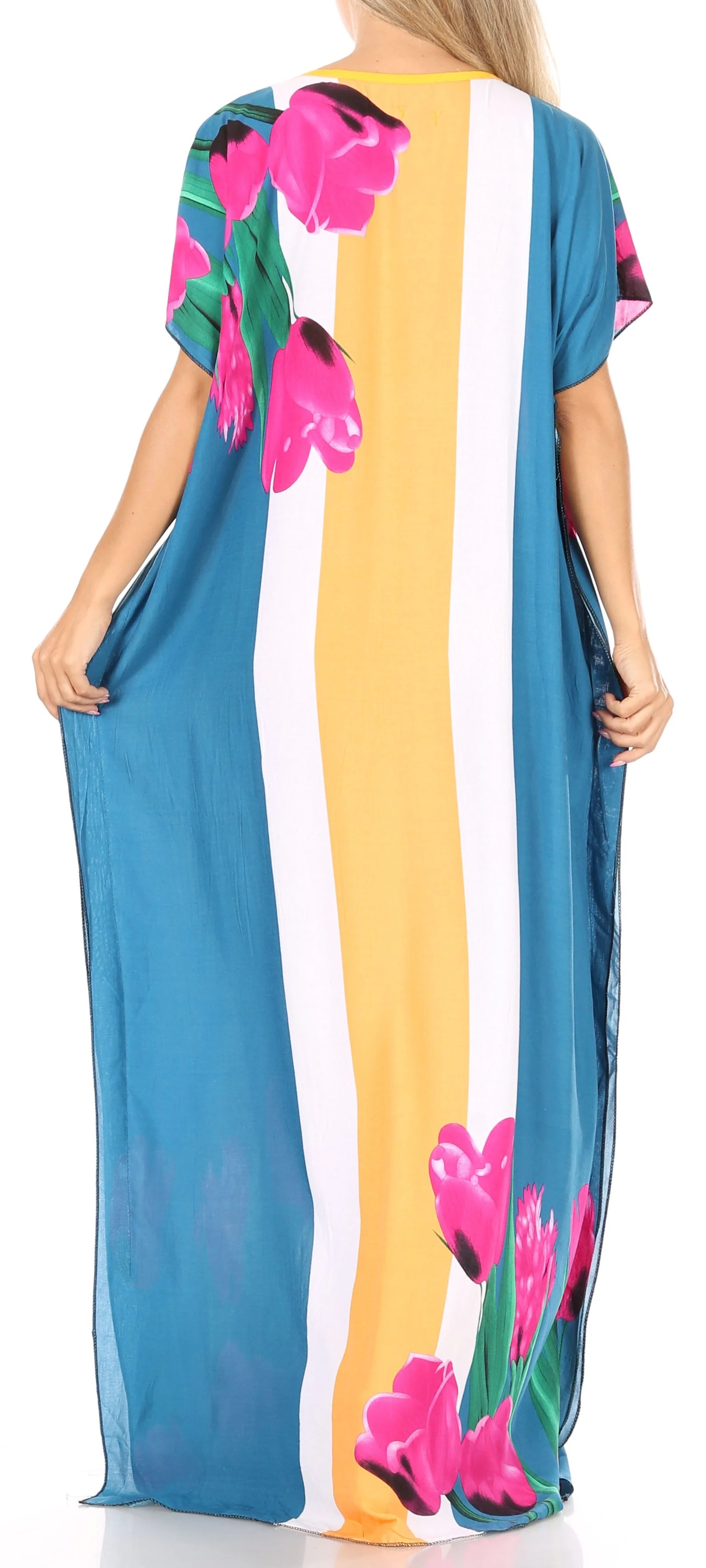 Product image 72