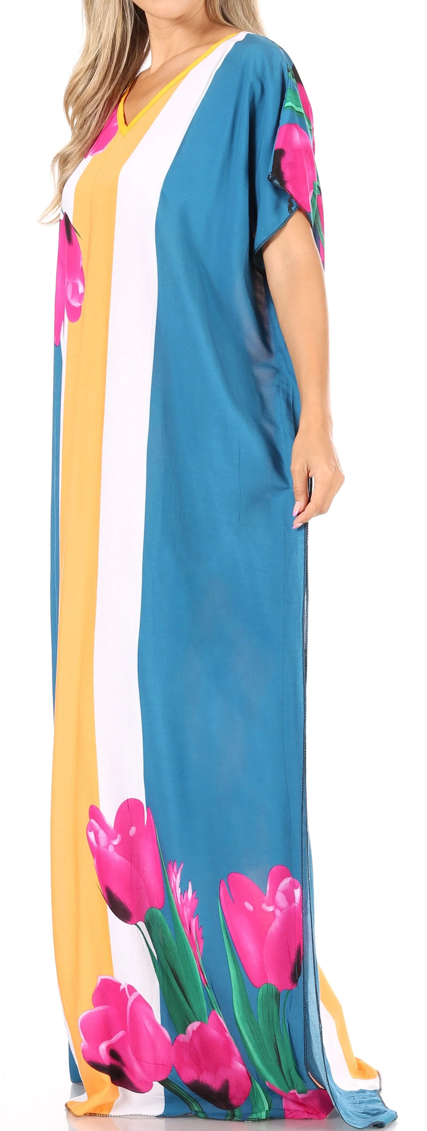 Product image 73