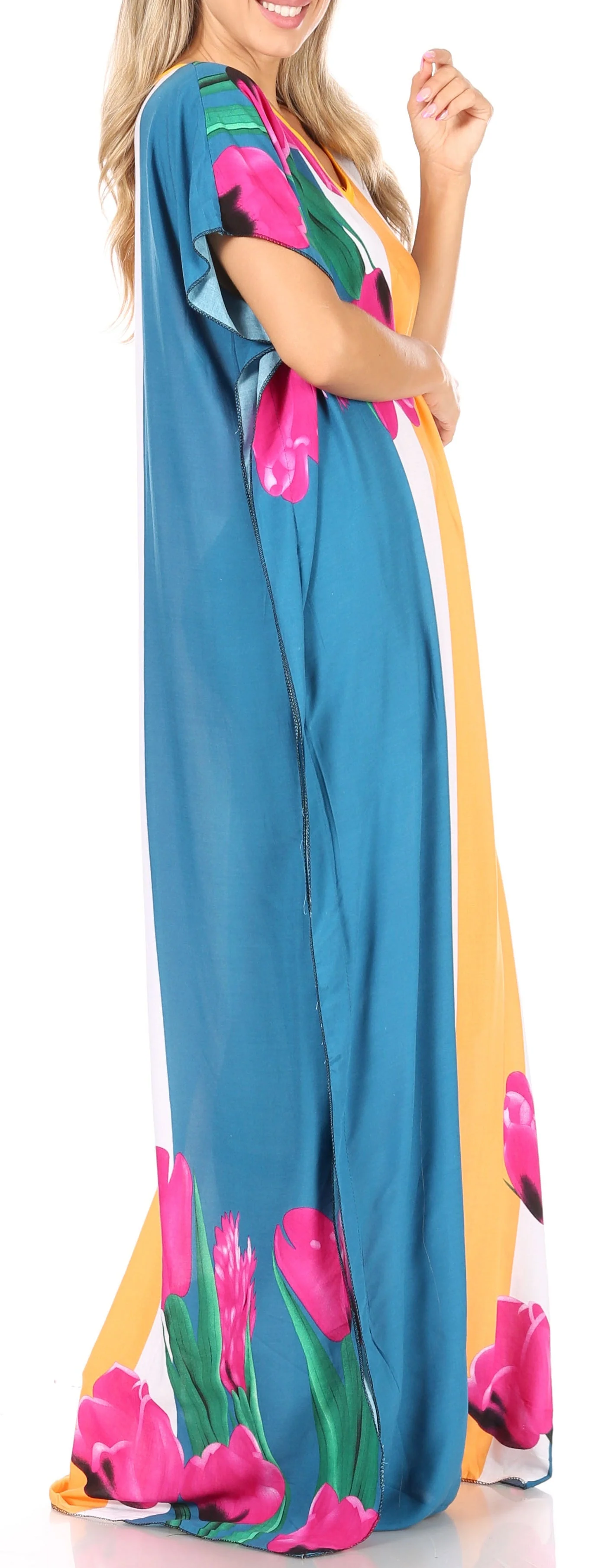 Product image 74