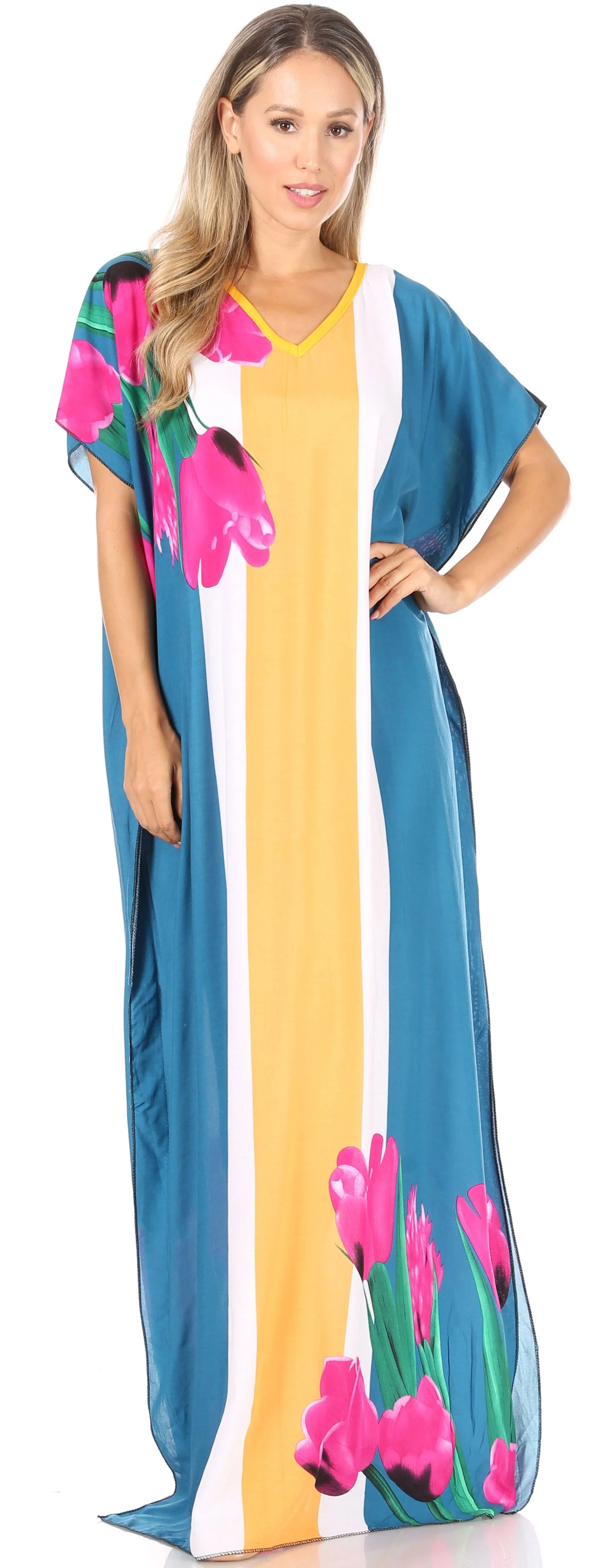 Product image 75